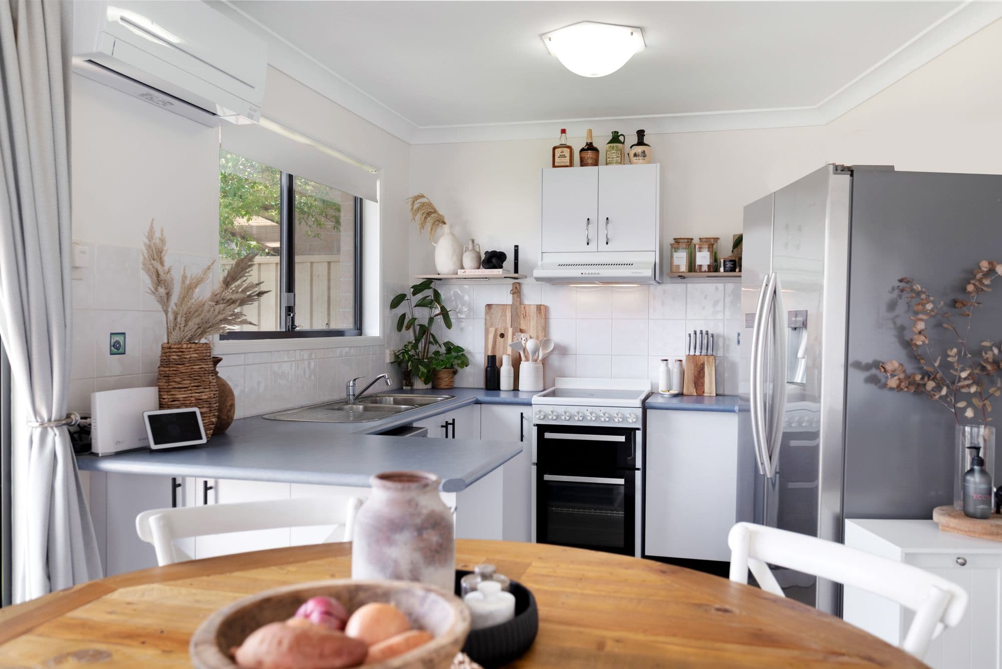 10 Fairweather Place , Eagle Vale NSW 2558, Eagle Vale - Thumbnail 5