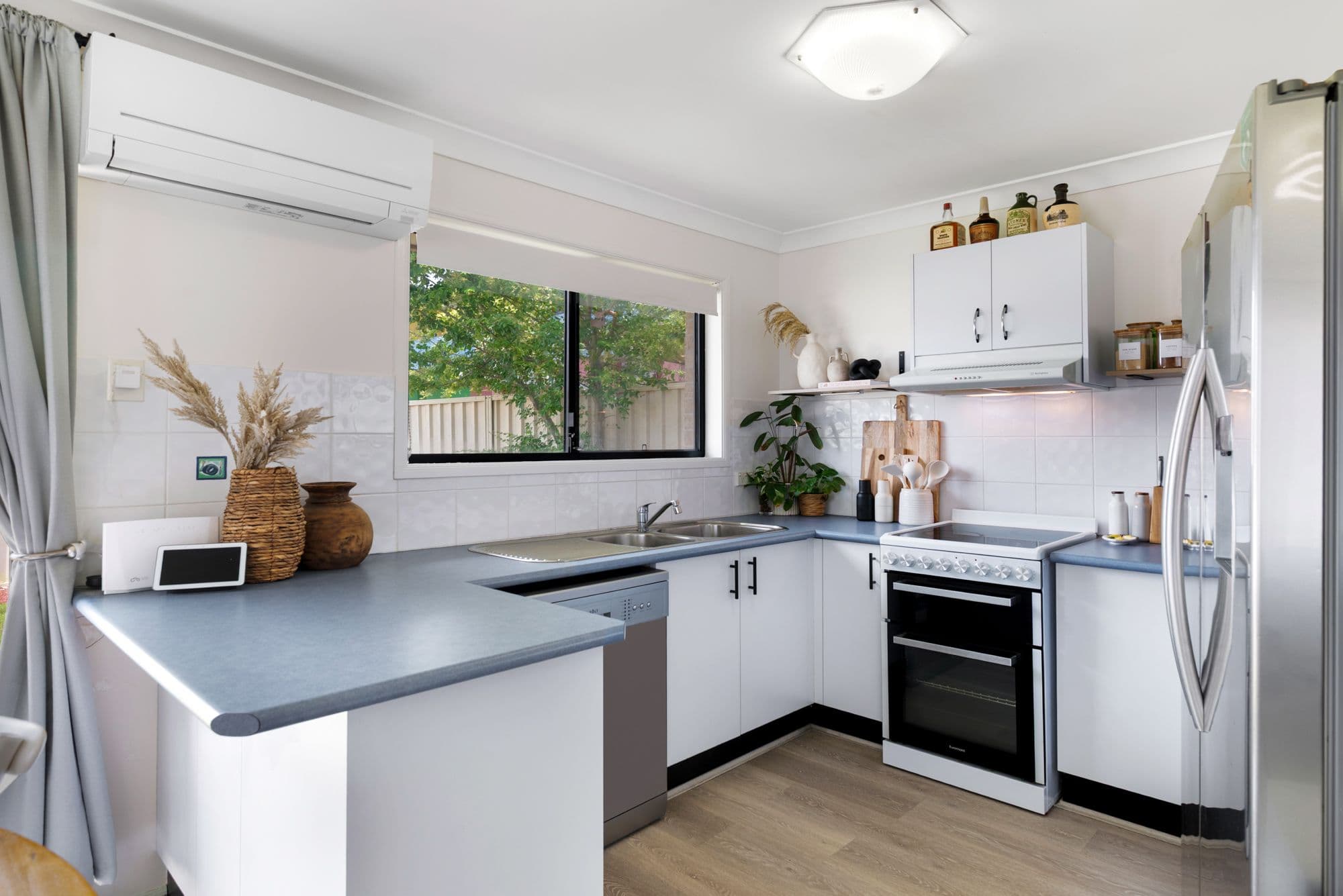 10 Fairweather Place , Eagle Vale NSW 2558, Eagle Vale - Thumbnail 6