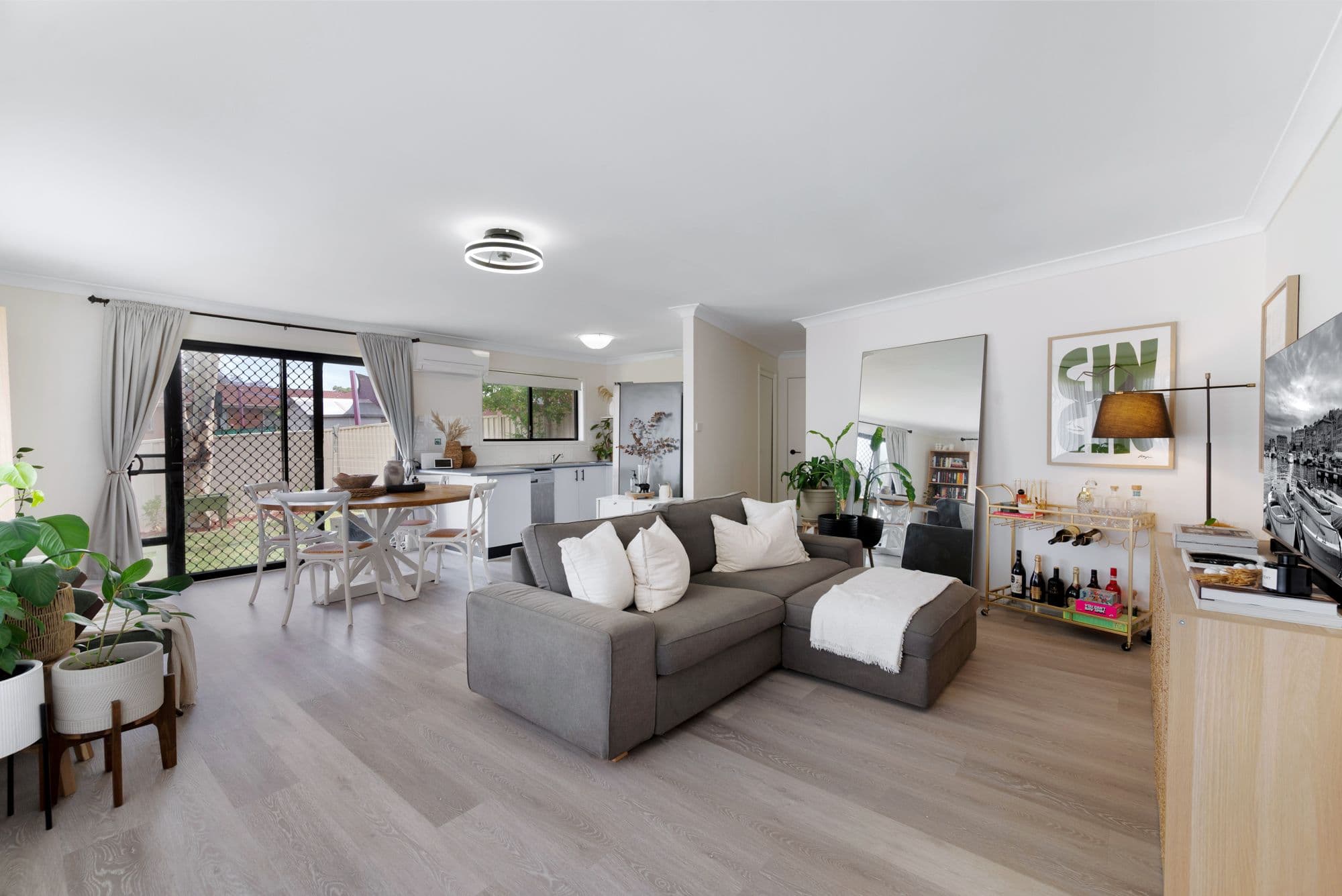 10 Fairweather Place , Eagle Vale NSW 2558, Eagle Vale - Thumbnail 7