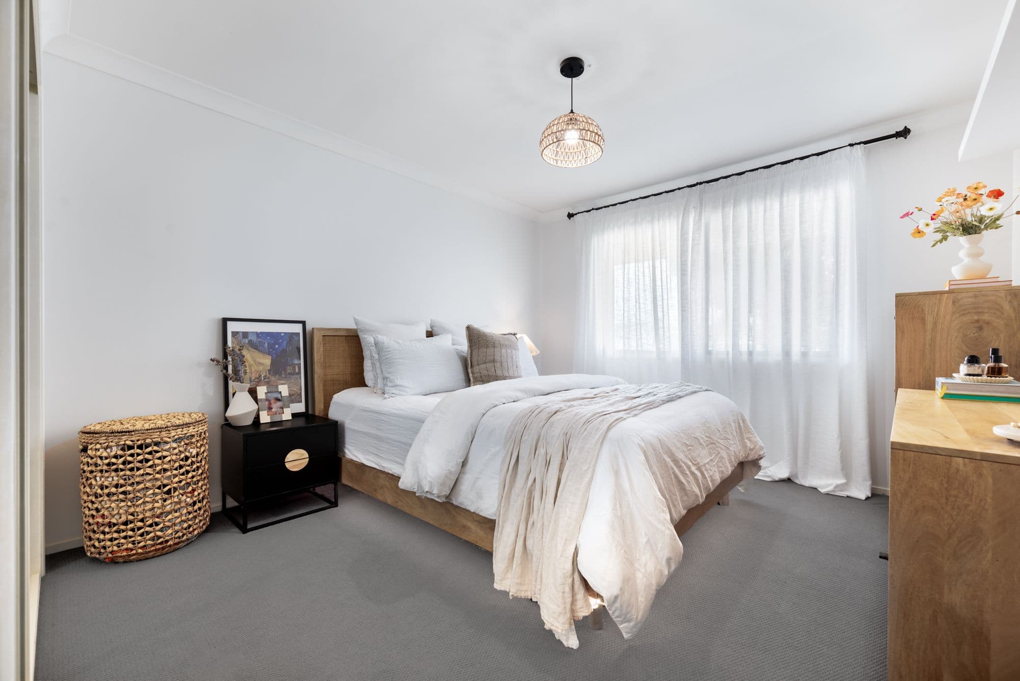 10 Fairweather Place , Eagle Vale NSW 2558, Eagle Vale - Thumbnail 8