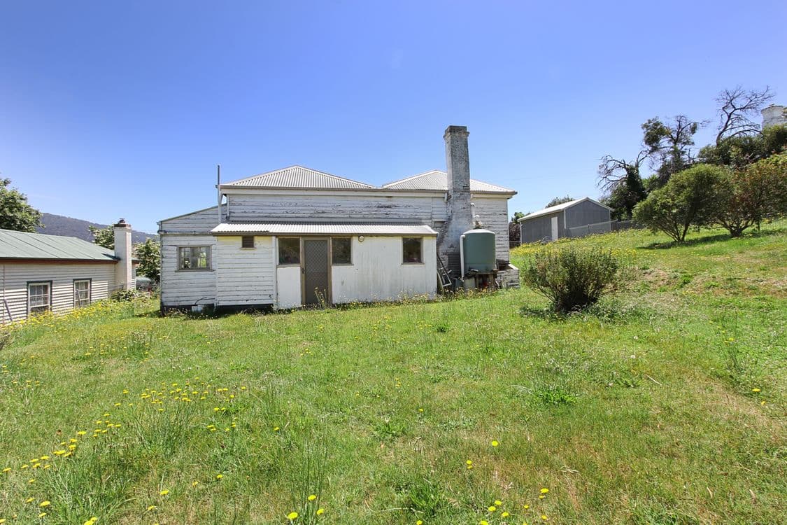 10 Sebastopol Hill Road, OMEO, VIC 3898, Omeo - Thumbnail 3