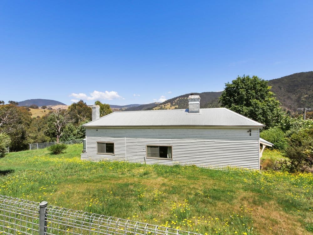 10 Sebastopol Hill Road, OMEO, VIC 3898, Omeo - Thumbnail 4