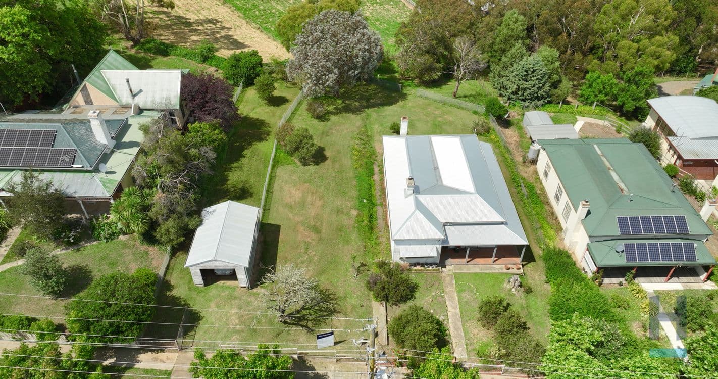 10 Sebastopol Hill Road, OMEO, VIC 3898, Omeo - Thumbnail 6