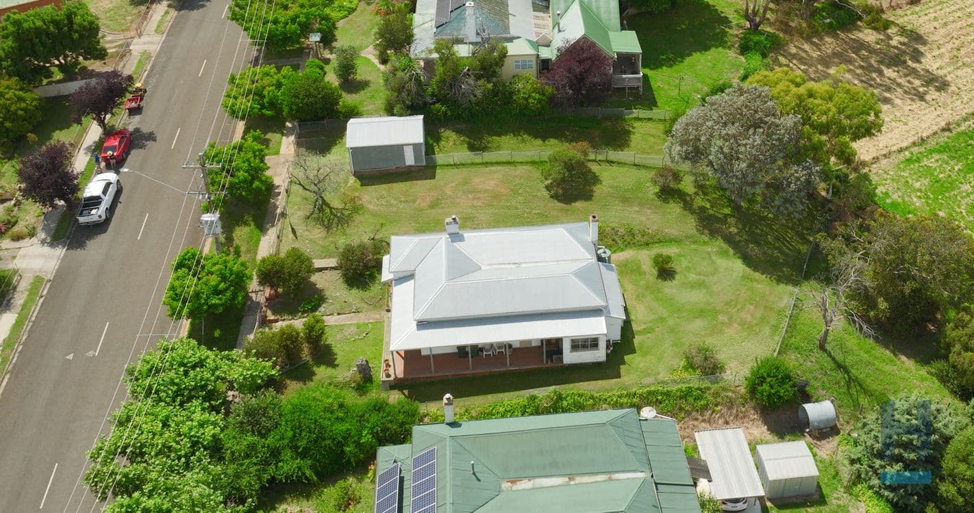 10 Sebastopol Hill Road, OMEO, VIC 3898, Omeo - Thumbnail 7