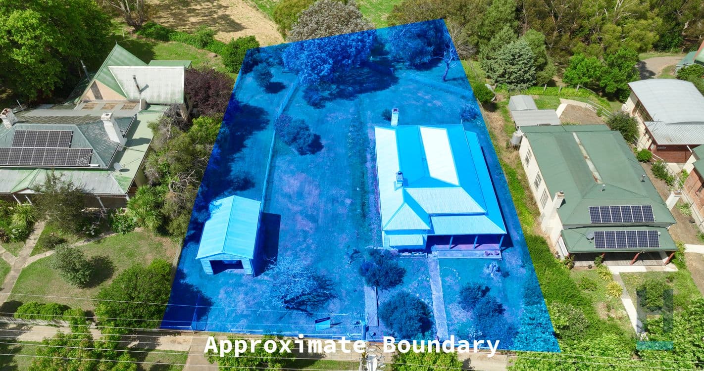 10 Sebastopol Hill Road, OMEO, VIC 3898, Omeo - Thumbnail 8