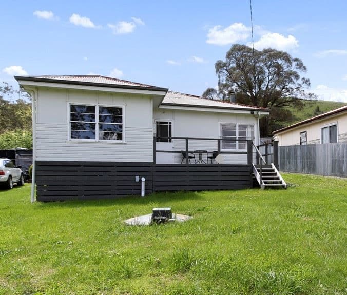 5556 Buchan Orbost Road, BUCHAN, VIC 3885, Buchan - Thumbnail 2