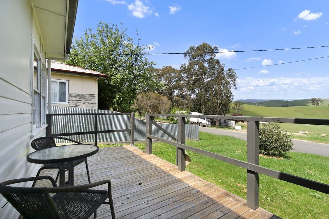 5556 Buchan Orbost Road, BUCHAN, VIC 3885, Buchan - Thumbnail 3