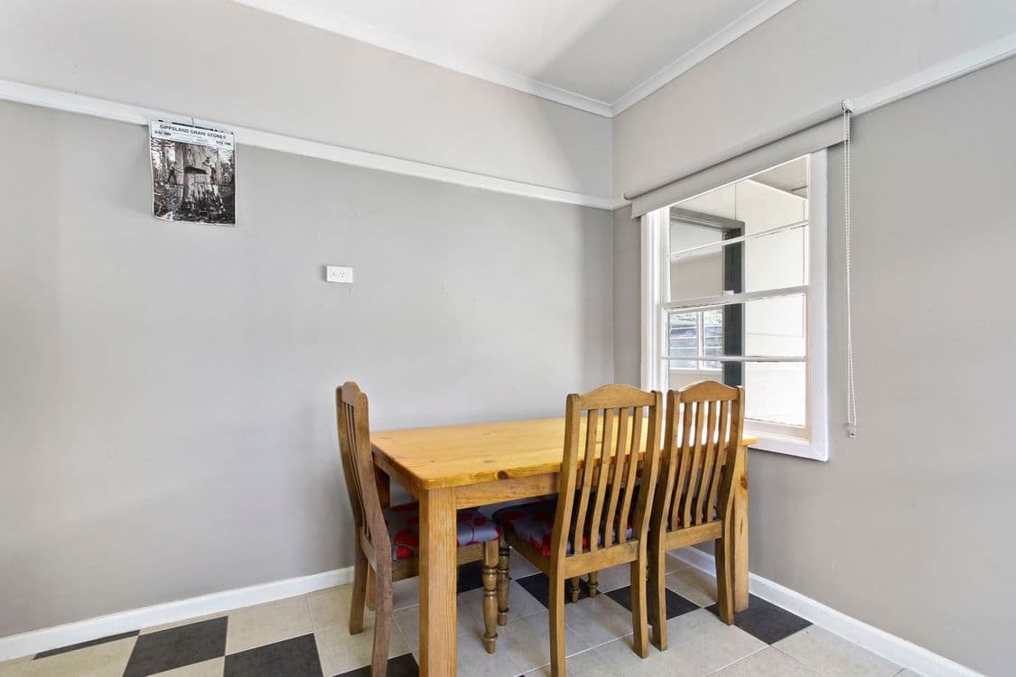 5556 Buchan Orbost Road, BUCHAN, VIC 3885, Buchan - Thumbnail 5