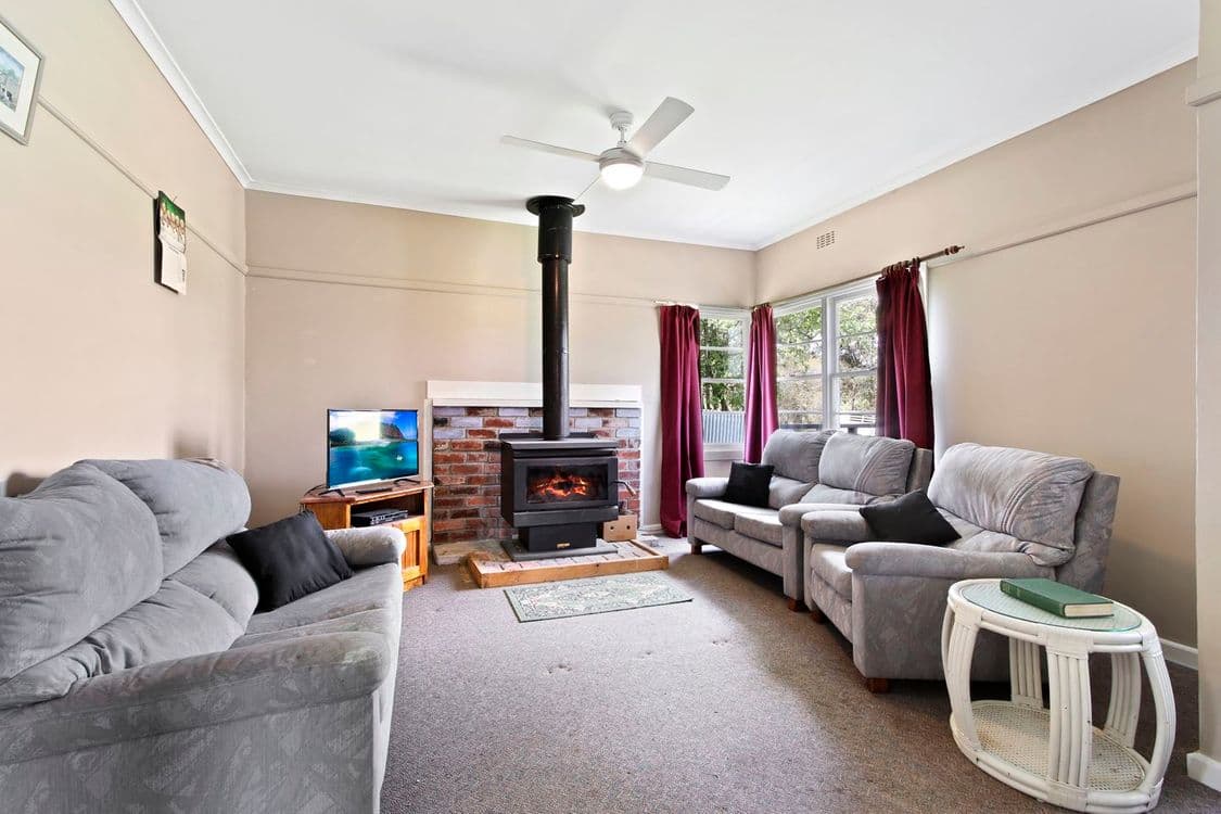 5556 Buchan Orbost Road, BUCHAN, VIC 3885, Buchan - Thumbnail 6