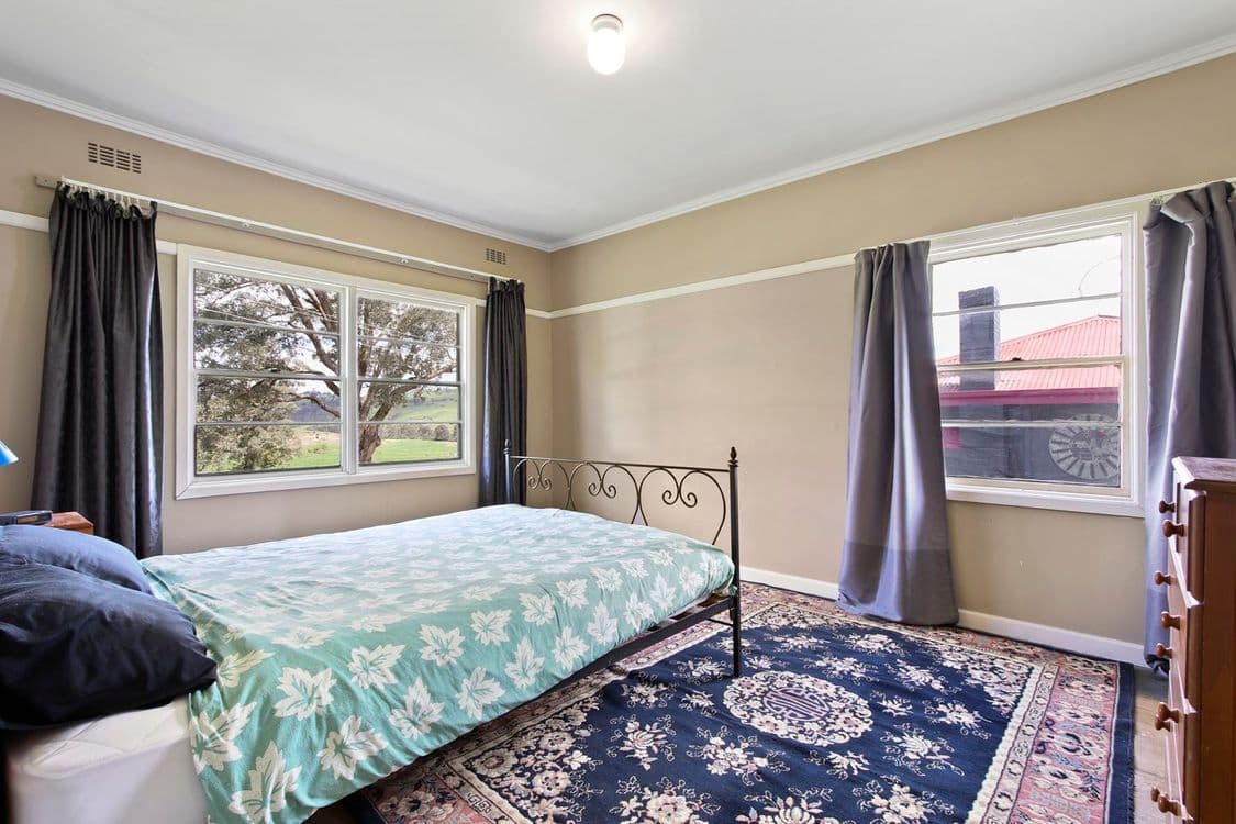 5556 Buchan Orbost Road, BUCHAN, VIC 3885, Buchan - Thumbnail 7