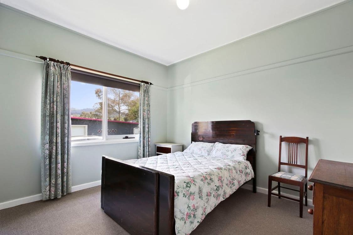 5556 Buchan Orbost Road, BUCHAN, VIC 3885, Buchan - Thumbnail 8