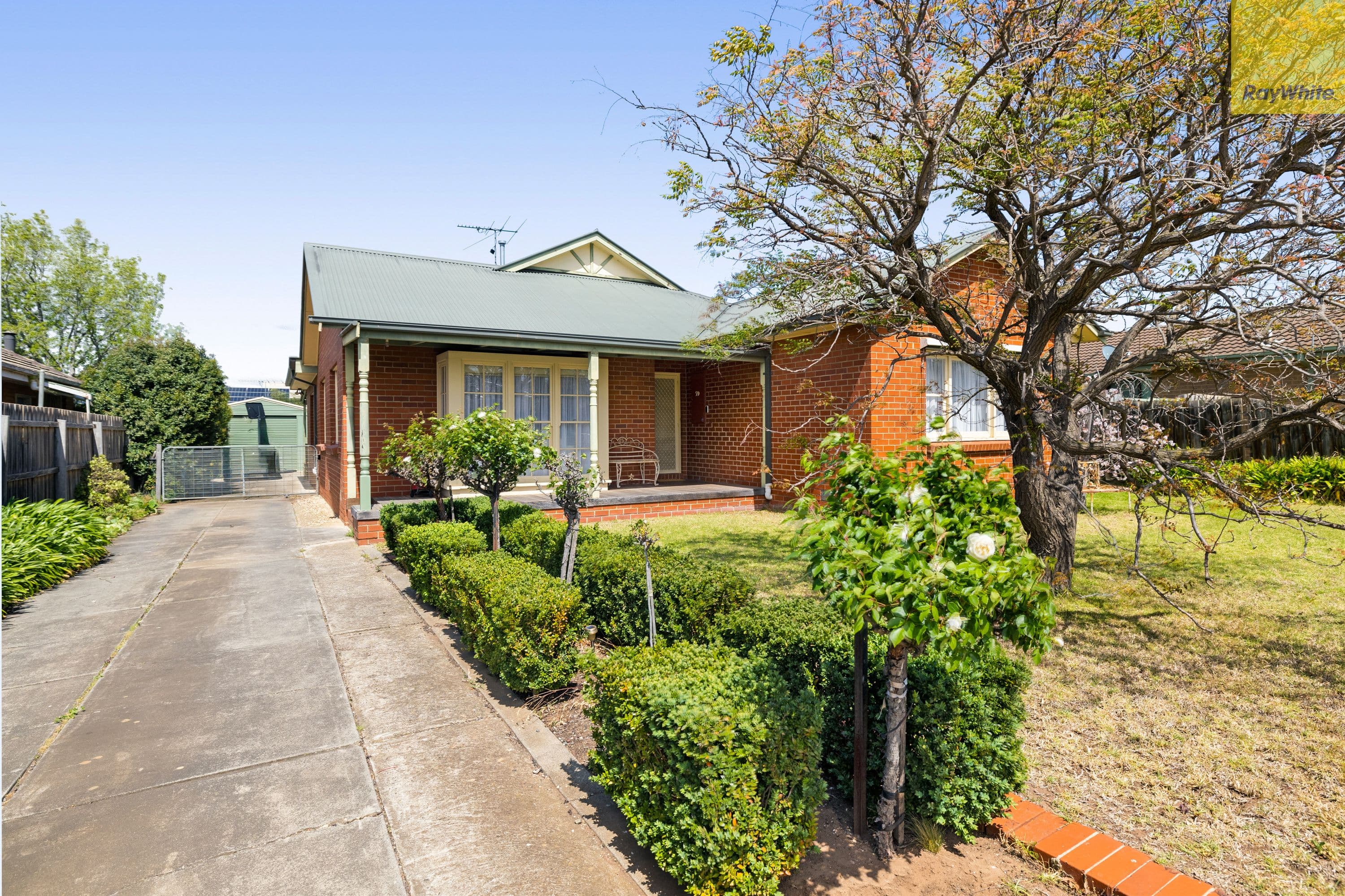 59 Masons Lane , Bacchus Marsh VIC 3340, Bacchus Marsh - Image 1
