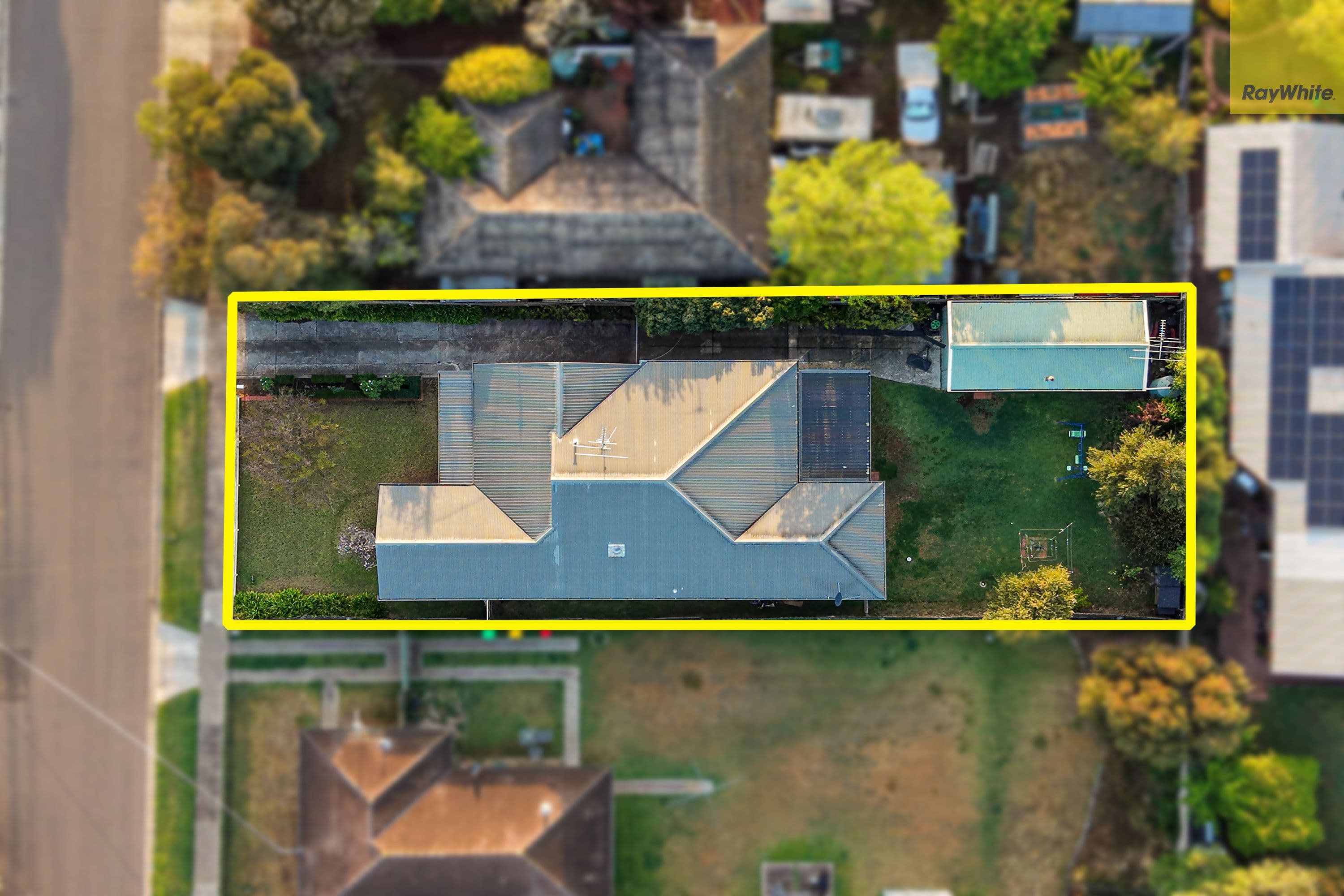 59 Masons Lane , Bacchus Marsh VIC 3340, Bacchus Marsh - Thumbnail 2