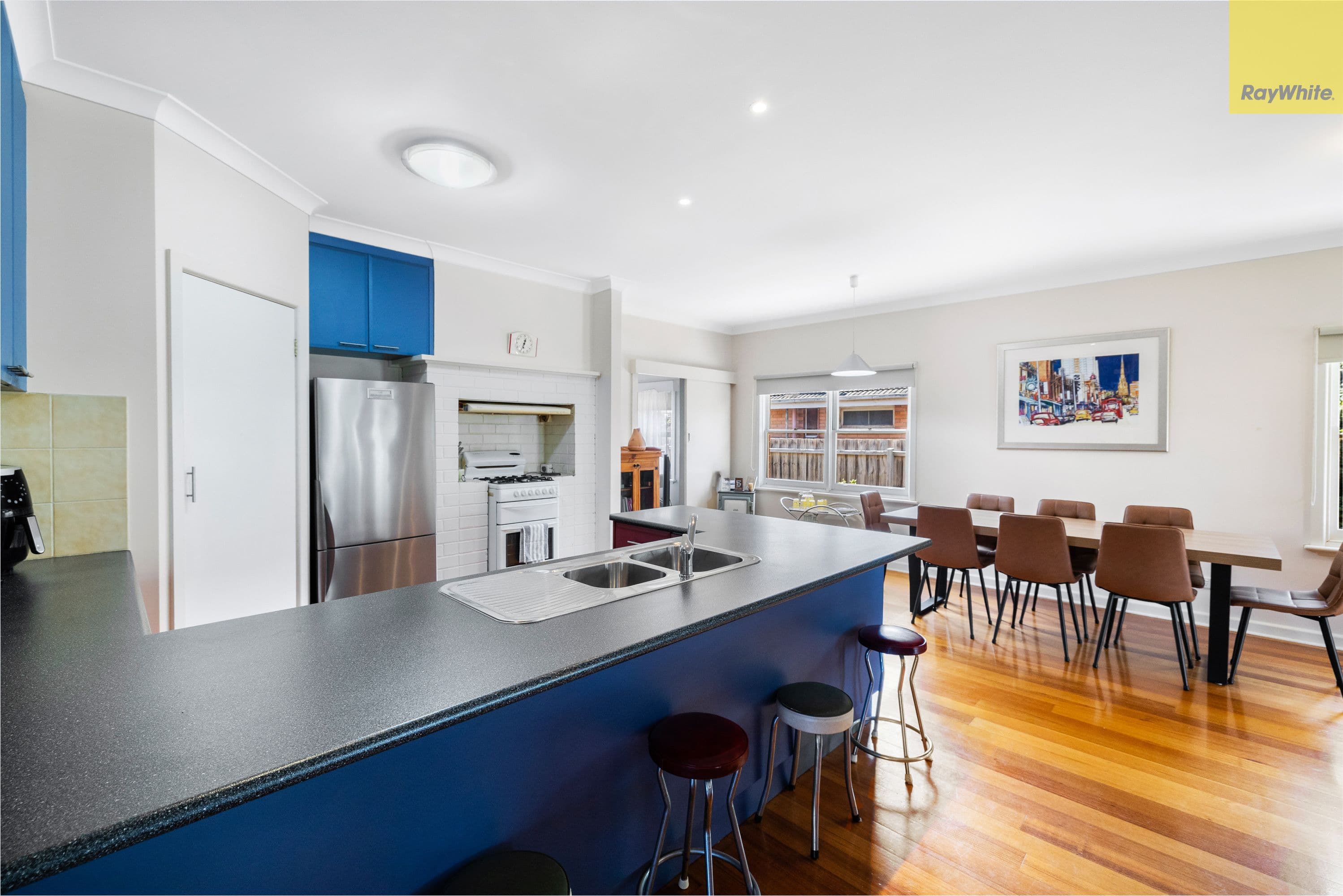 59 Masons Lane , Bacchus Marsh VIC 3340, Bacchus Marsh - Thumbnail 3