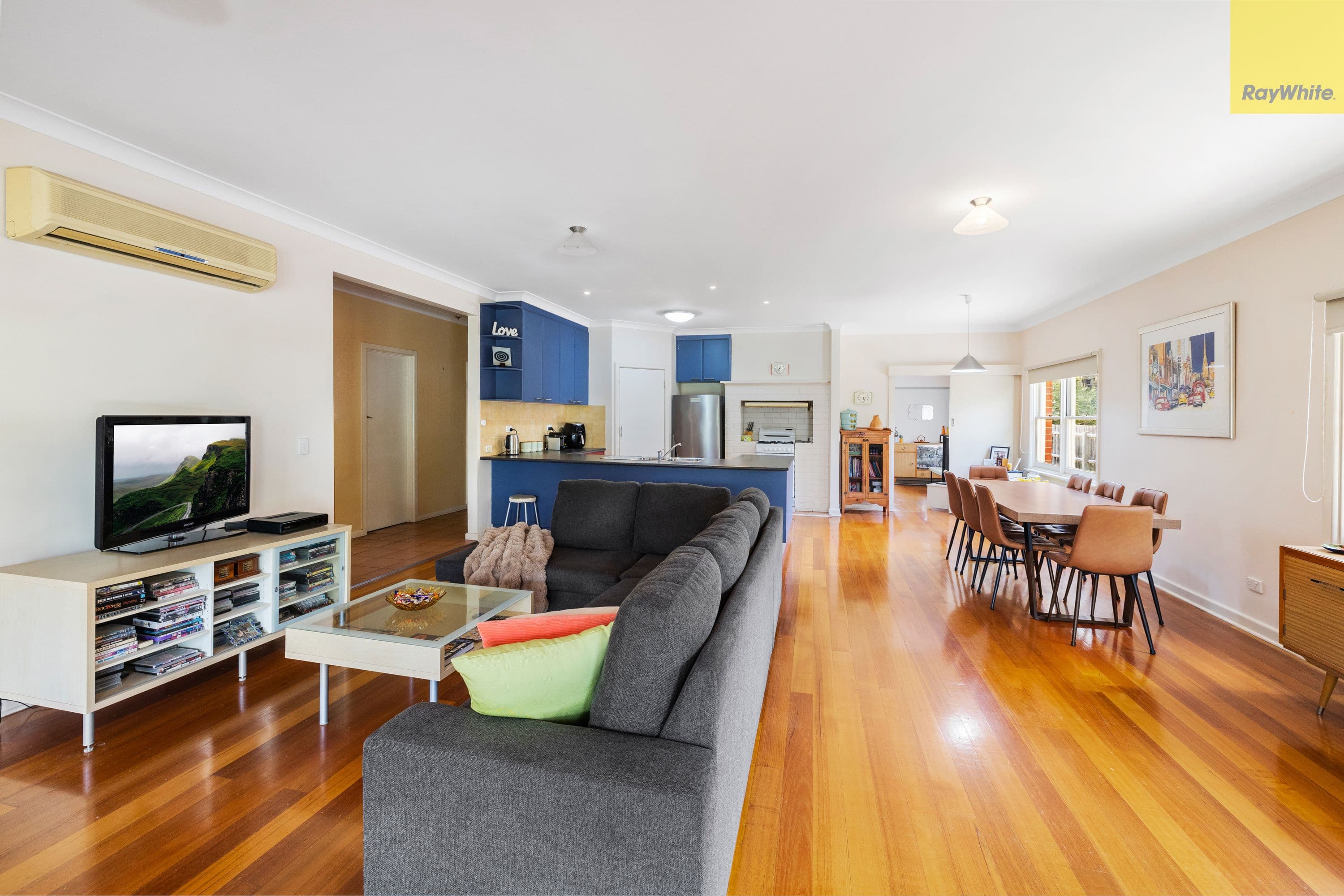 59 Masons Lane , Bacchus Marsh VIC 3340, Bacchus Marsh - Thumbnail 4