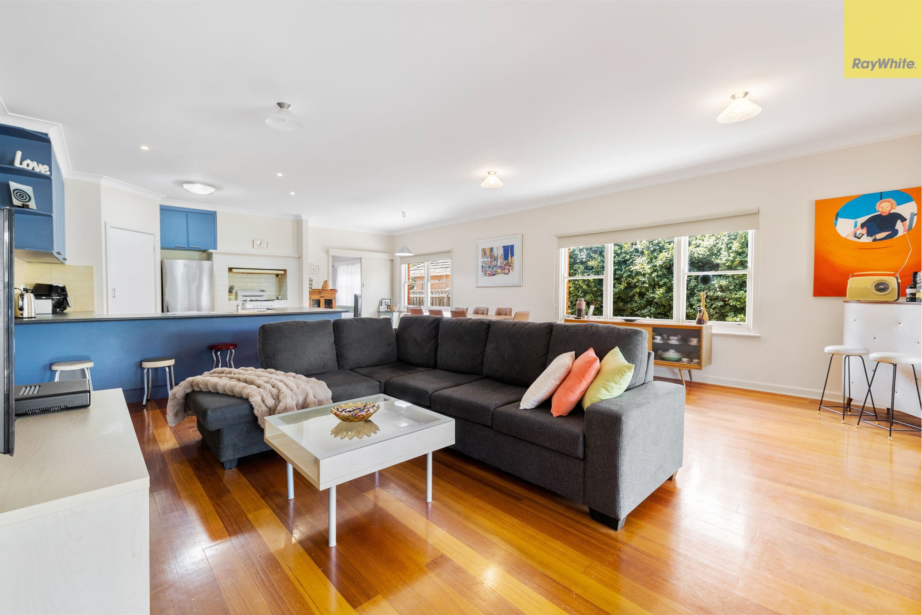59 Masons Lane , Bacchus Marsh VIC 3340, Bacchus Marsh - Thumbnail 5