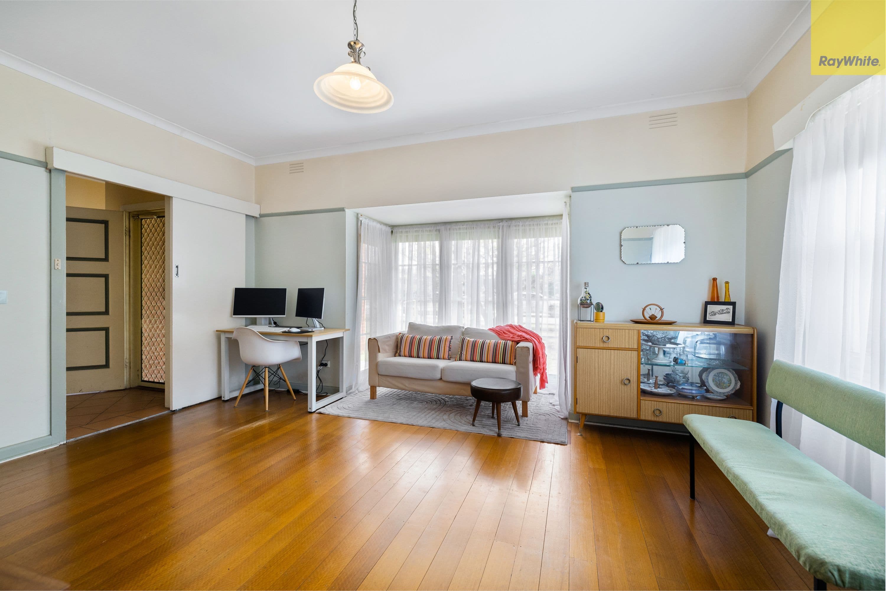 59 Masons Lane , Bacchus Marsh VIC 3340, Bacchus Marsh - Thumbnail 7