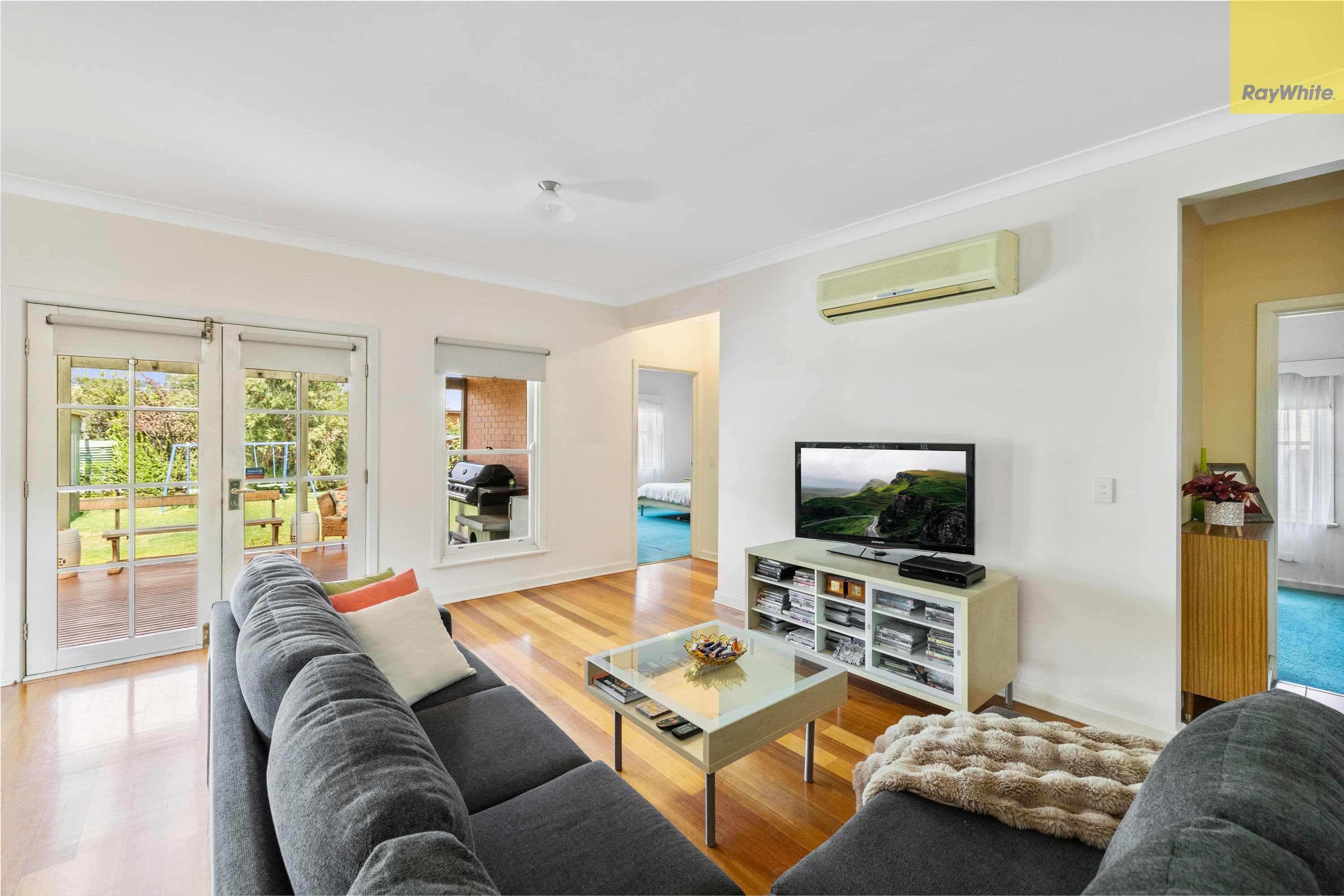 59 Masons Lane , Bacchus Marsh VIC 3340, Bacchus Marsh - Thumbnail 8