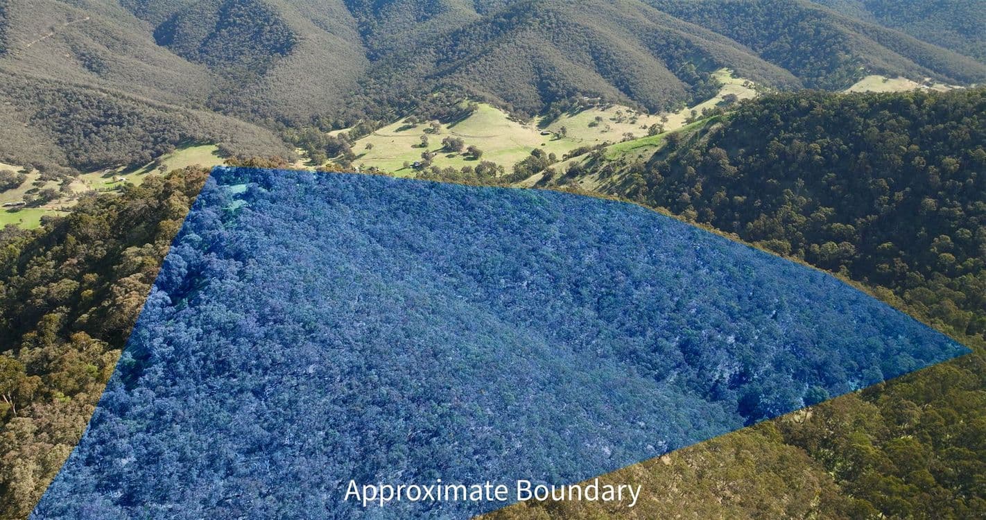 100 Ceeneys Road, CASSILIS, VIC 3898, Cassilis - Thumbnail 3