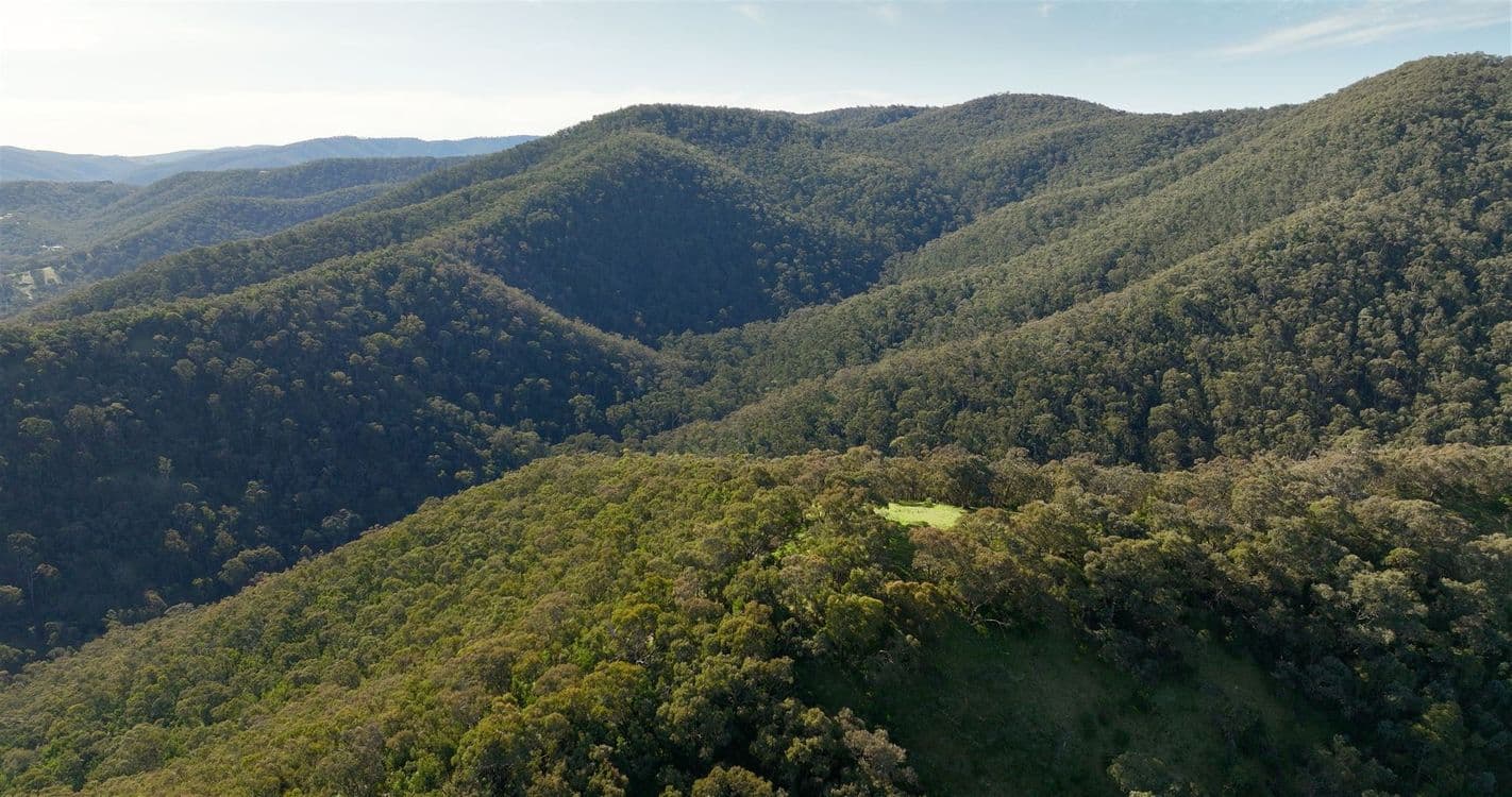 100 Ceeneys Road, CASSILIS, VIC 3898, Cassilis - Thumbnail 5