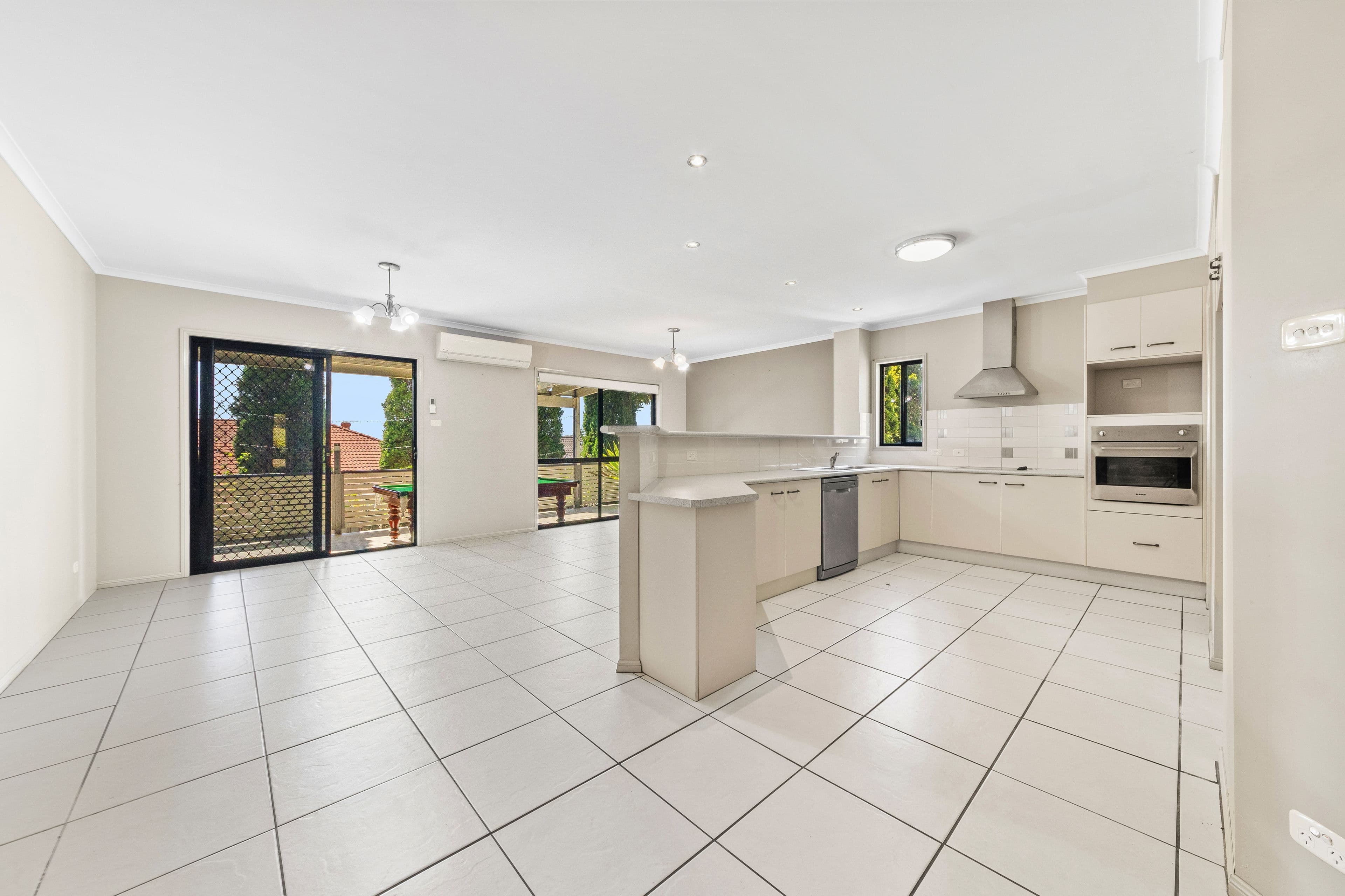 265 Johns Road , Wadalba NSW 2259, Wadalba - Image 1