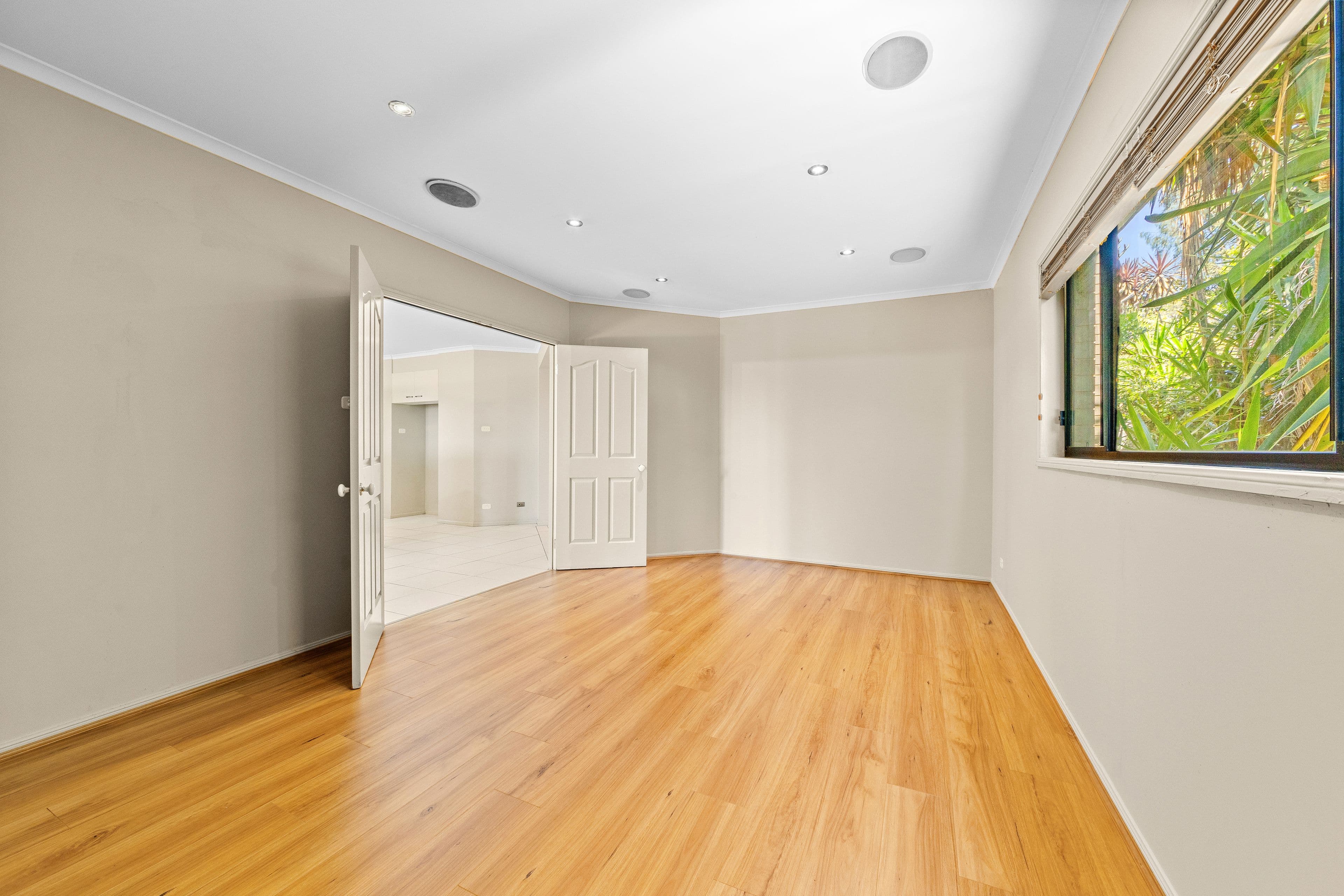 265 Johns Road , Wadalba NSW 2259, Wadalba - Thumbnail 2