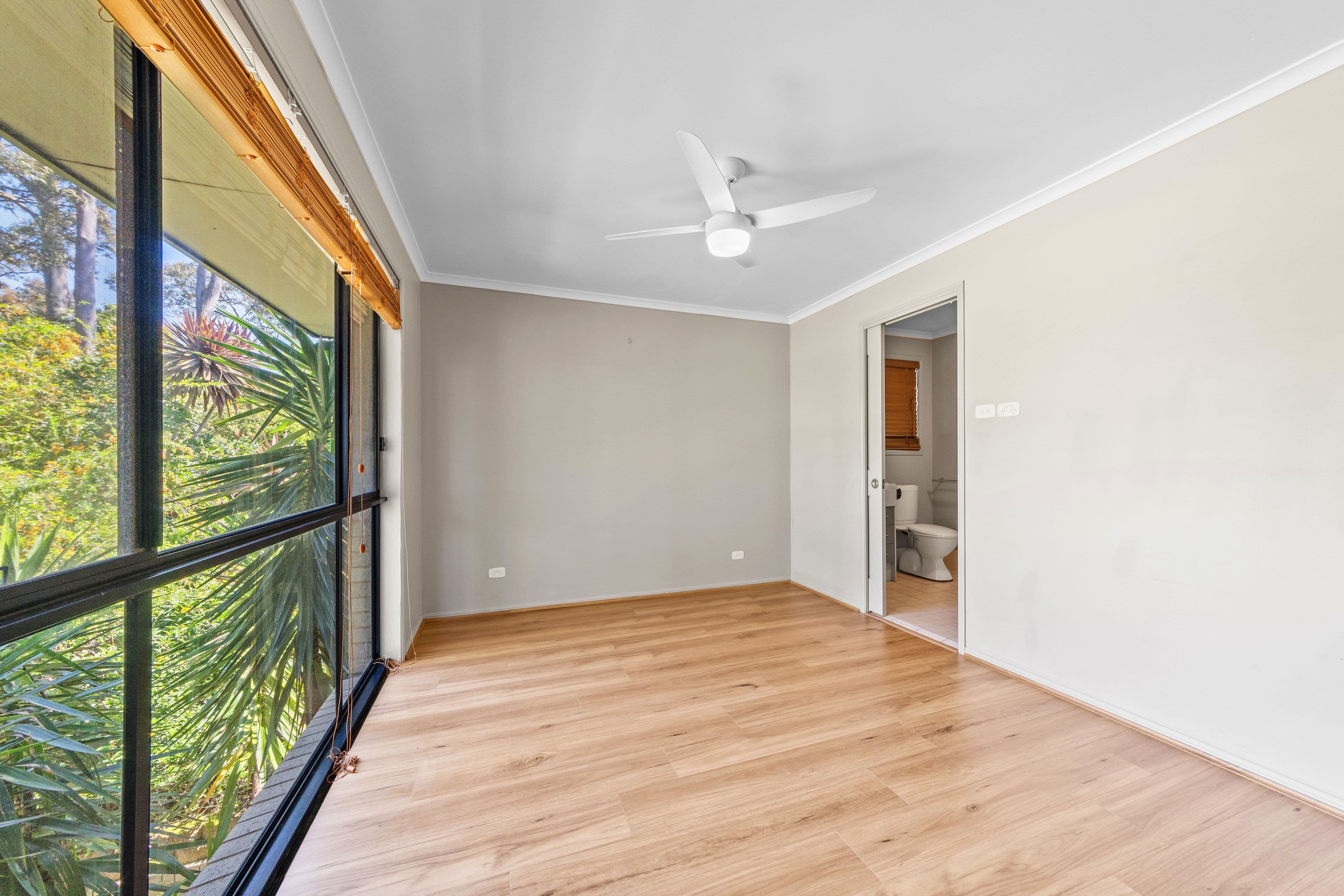 265 Johns Road , Wadalba NSW 2259, Wadalba - Thumbnail 5