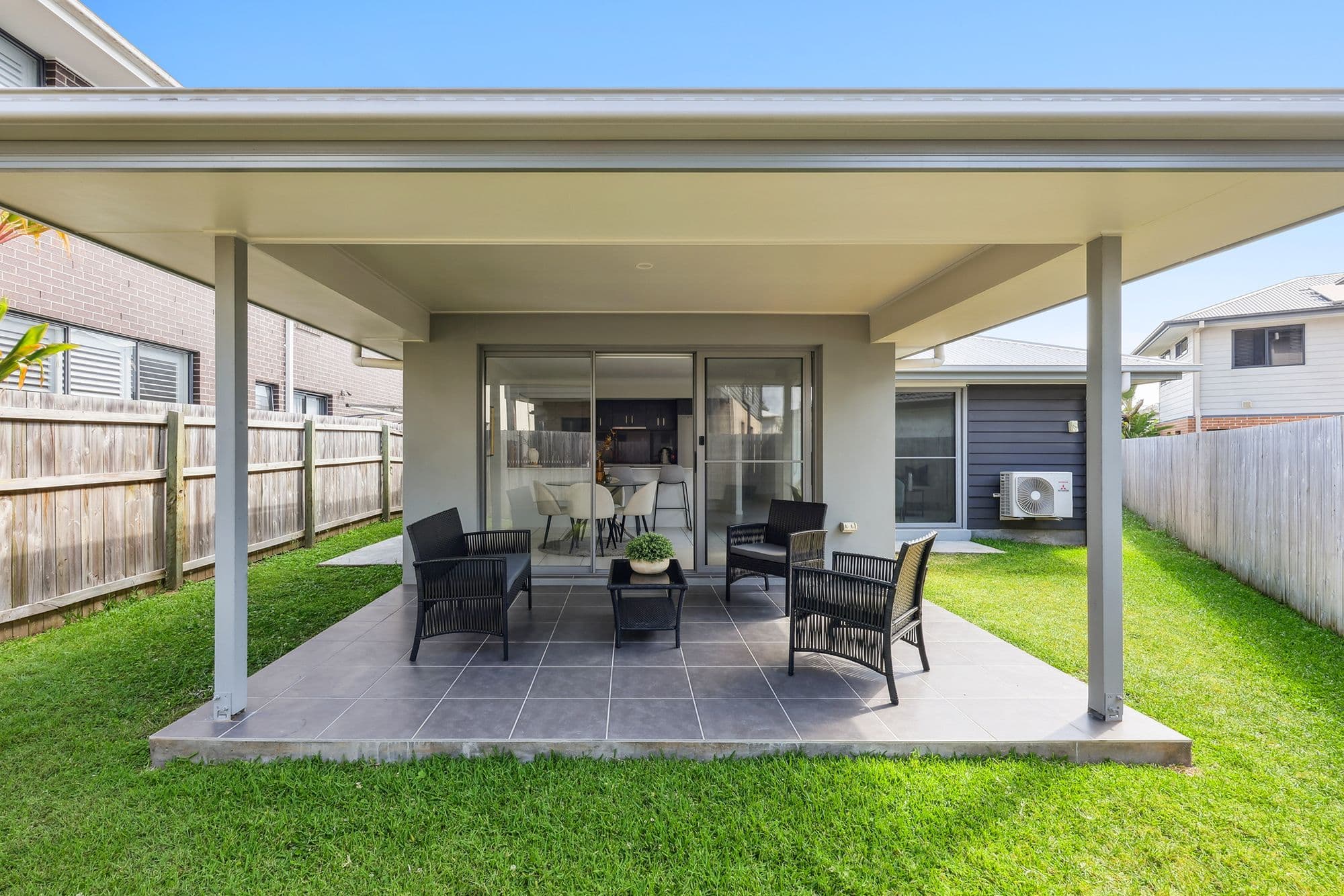 9 Parkland Avenue , Arundel QLD 4214, Arundel - Image 1