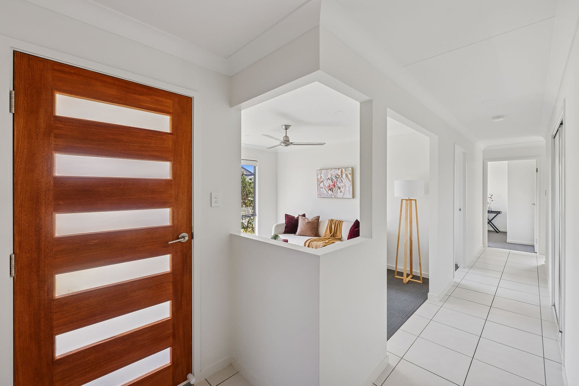 9 Parkland Avenue , Arundel QLD 4214, Arundel - Thumbnail 2