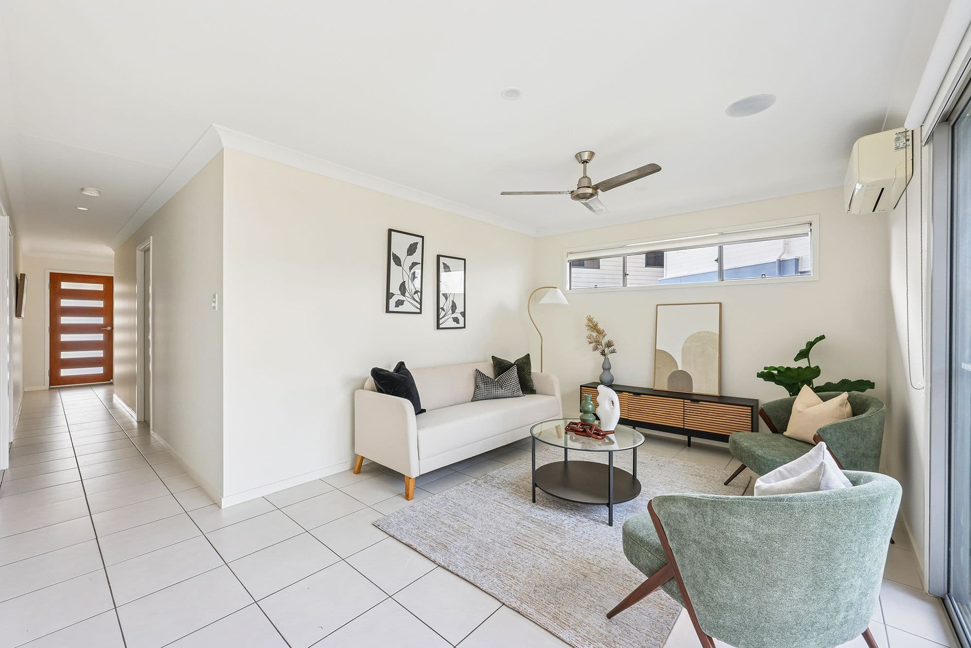 9 Parkland Avenue , Arundel QLD 4214, Arundel - Thumbnail 3