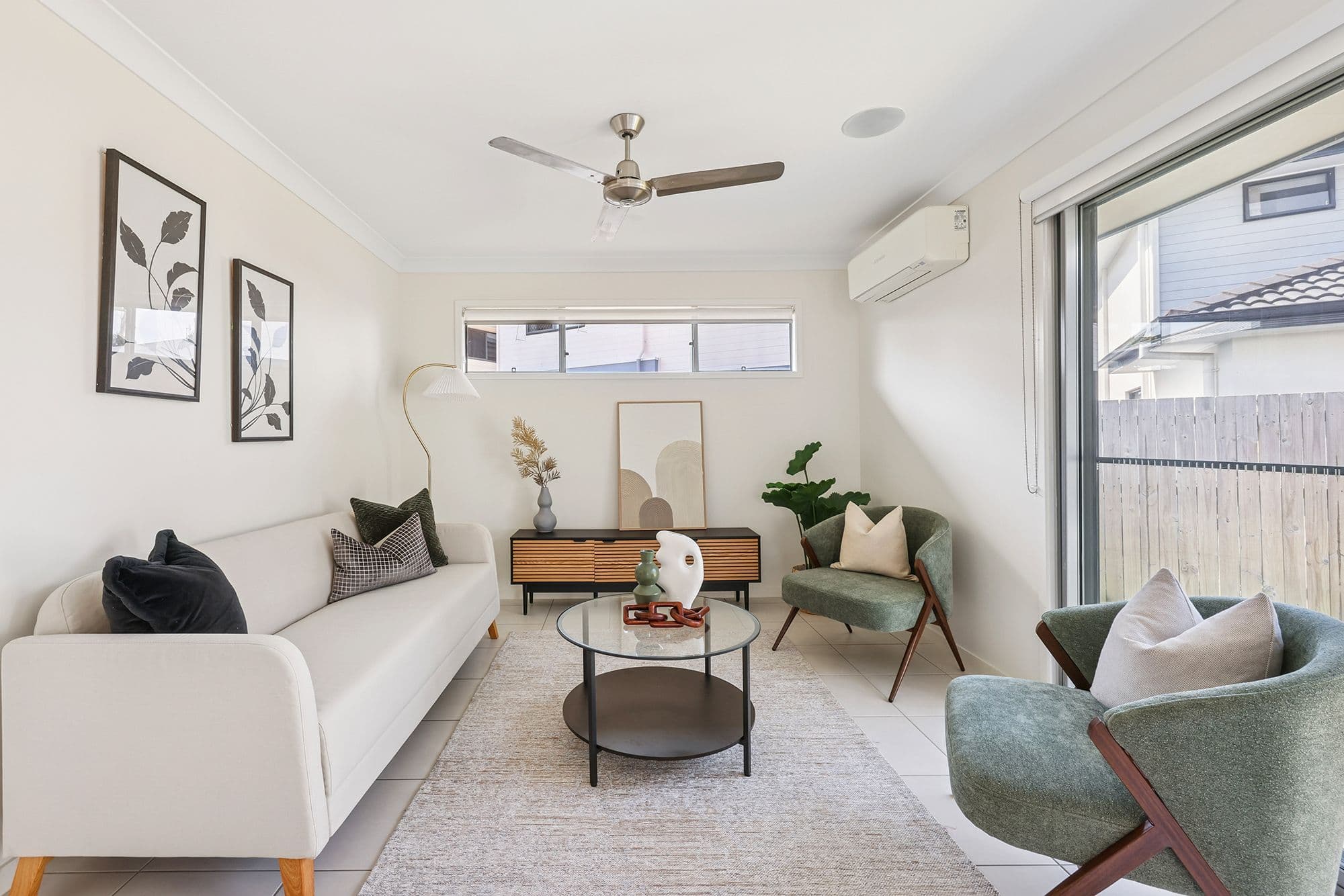 9 Parkland Avenue , Arundel QLD 4214, Arundel - Thumbnail 4