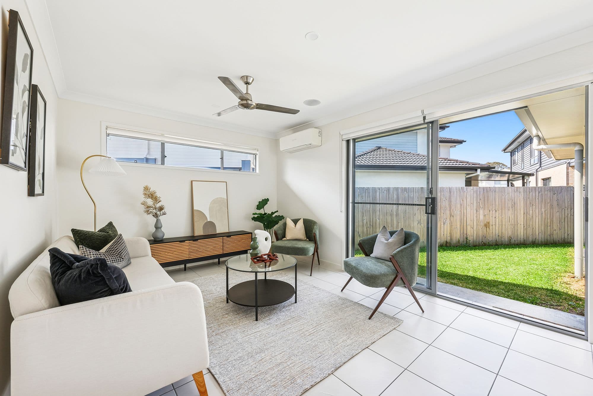9 Parkland Avenue , Arundel QLD 4214, Arundel - Thumbnail 5