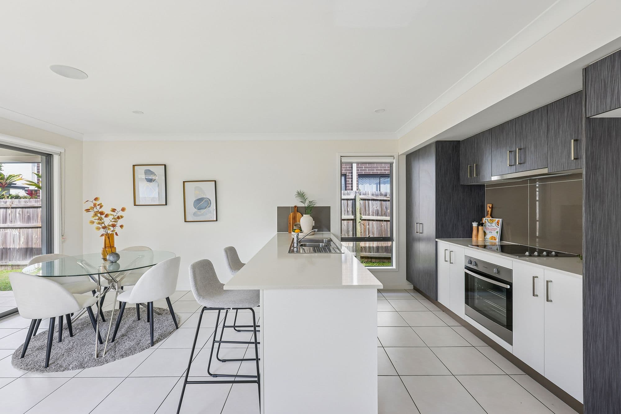 9 Parkland Avenue , Arundel QLD 4214, Arundel - Thumbnail 6