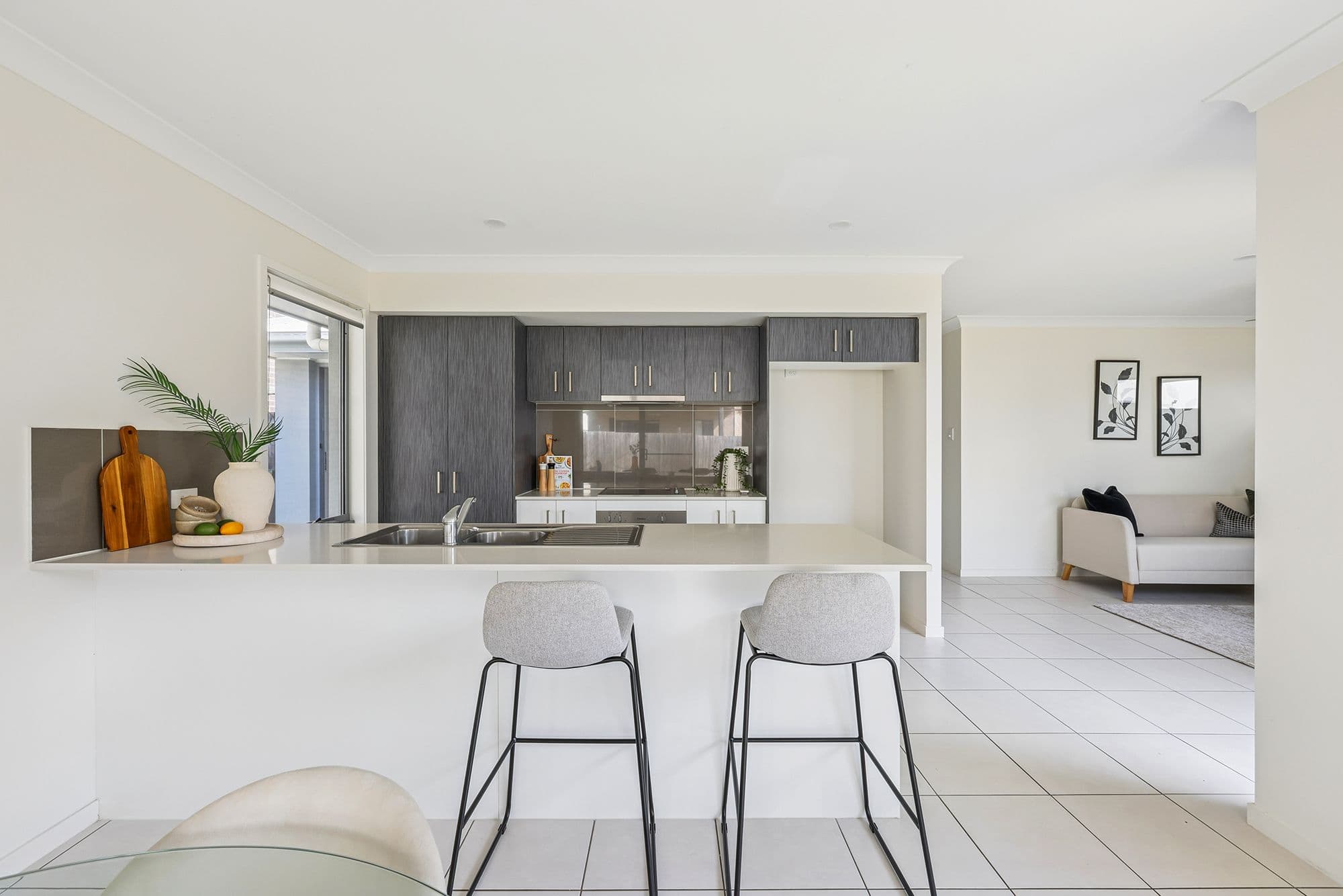 9 Parkland Avenue , Arundel QLD 4214, Arundel - Thumbnail 8