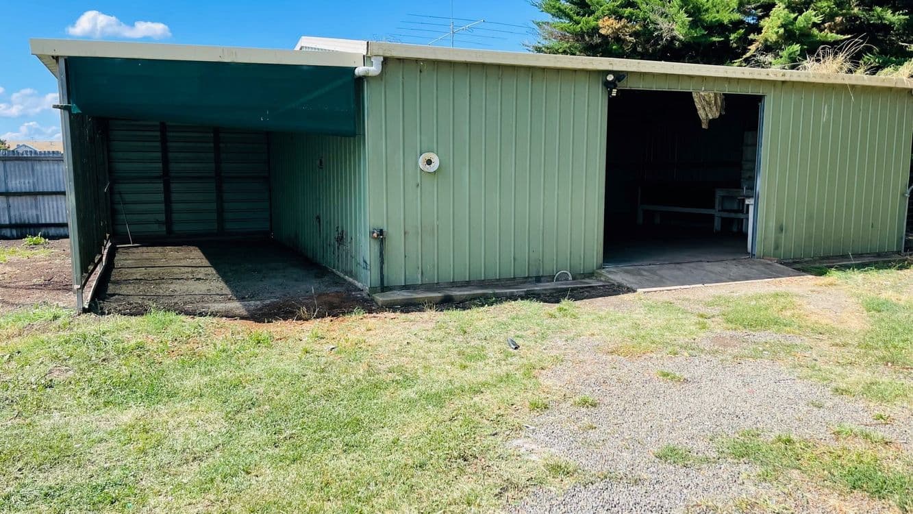 6 Young Street, BENAMBRA, VIC 3900, Benambra - Thumbnail 3