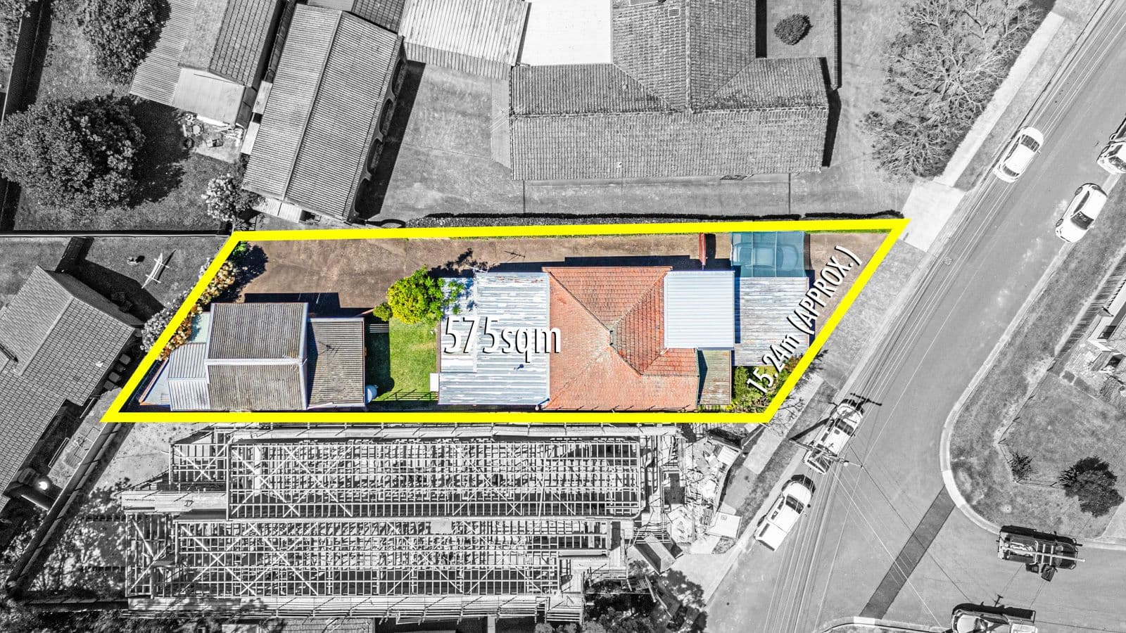 5 Atkins Road , Ermington NSW 2115, Ermington - Image 1