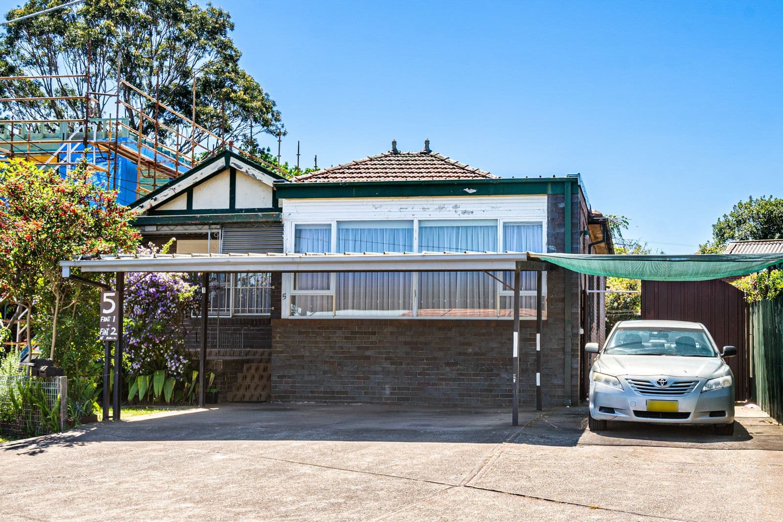 5 Atkins Road , Ermington NSW 2115, Ermington - Thumbnail 2