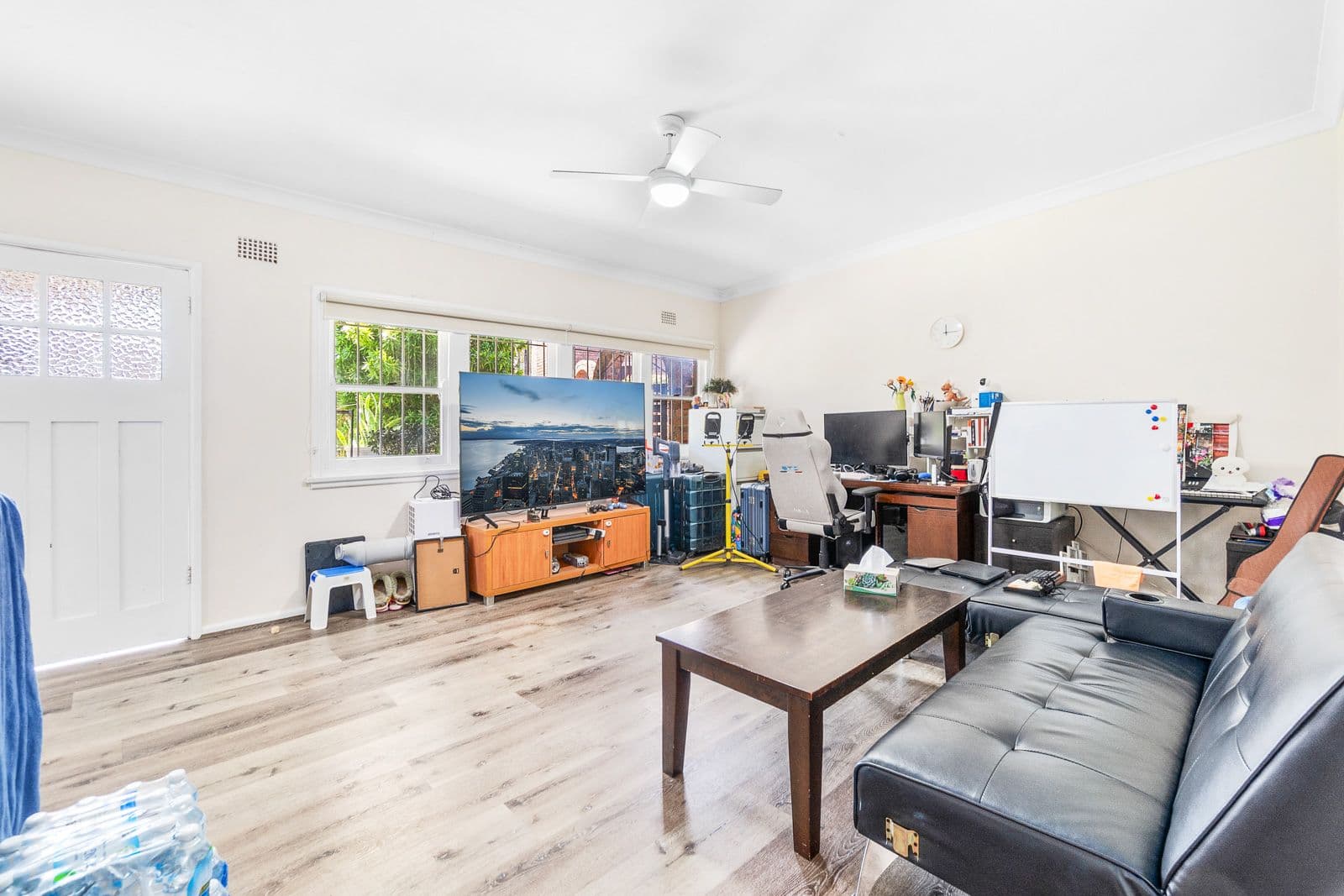 5 Atkins Road , Ermington NSW 2115, Ermington - Thumbnail 3