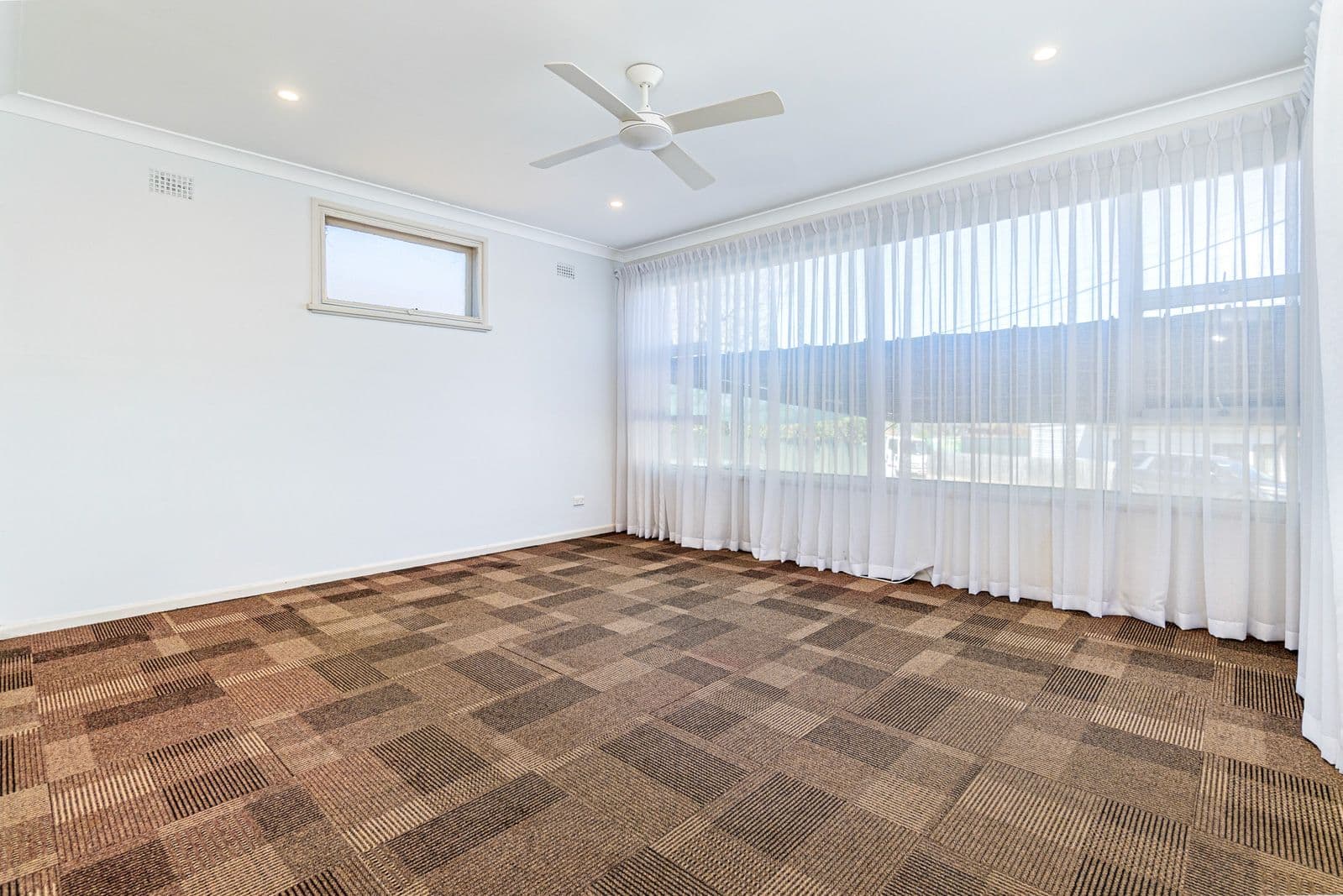 5 Atkins Road , Ermington NSW 2115, Ermington - Thumbnail 4