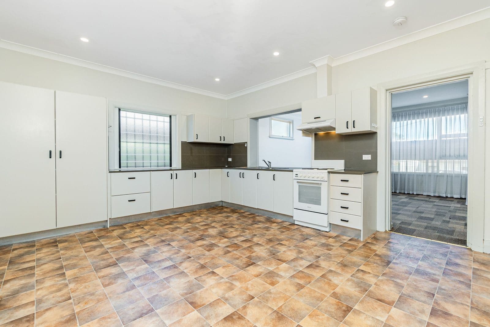 5 Atkins Road , Ermington NSW 2115, Ermington - Thumbnail 5
