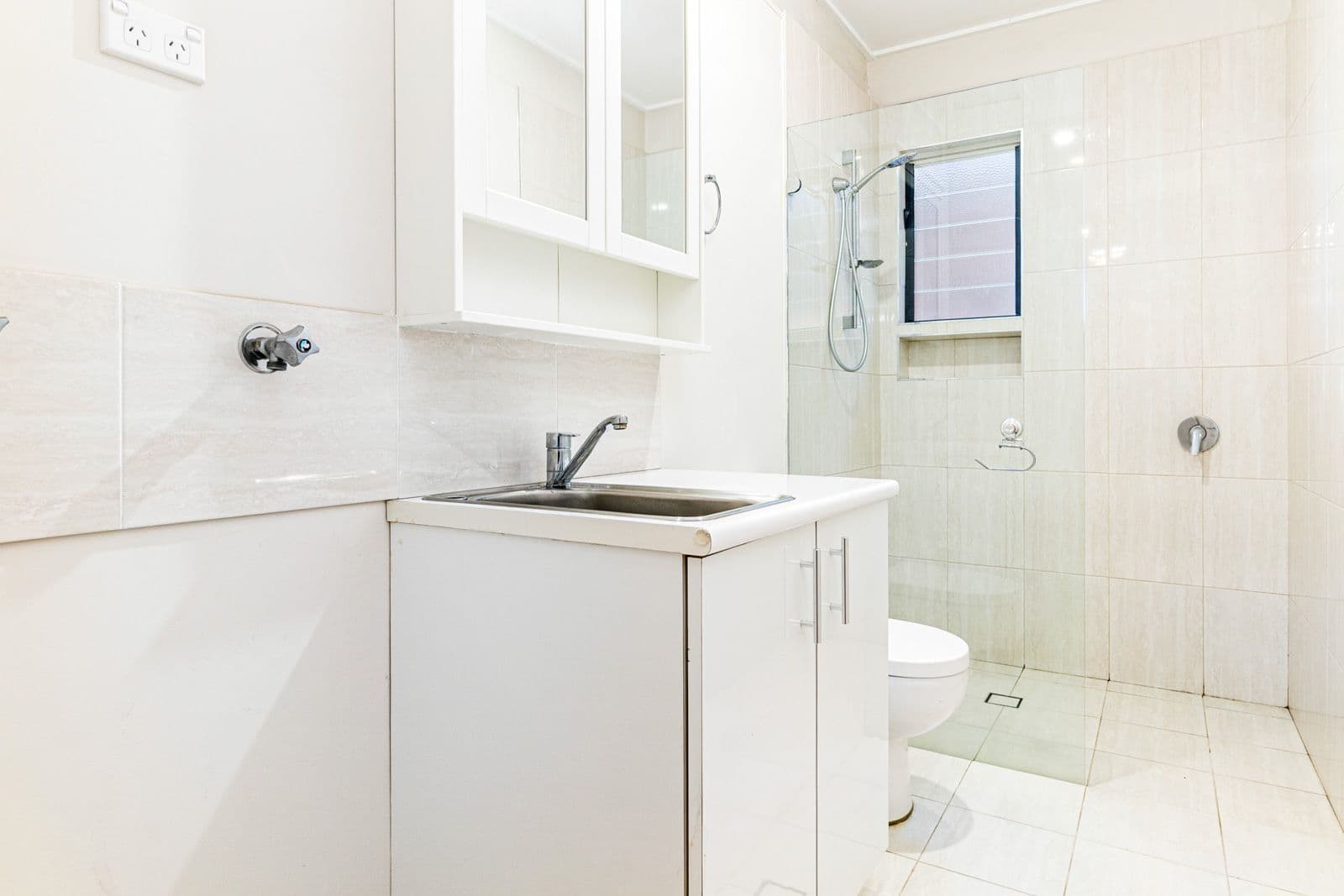 5 Atkins Road , Ermington NSW 2115, Ermington - Thumbnail 6