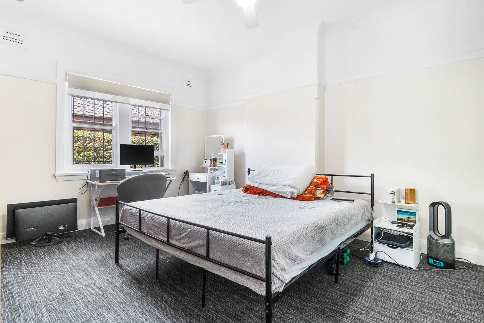 5 Atkins Road , Ermington NSW 2115, Ermington - Thumbnail 7