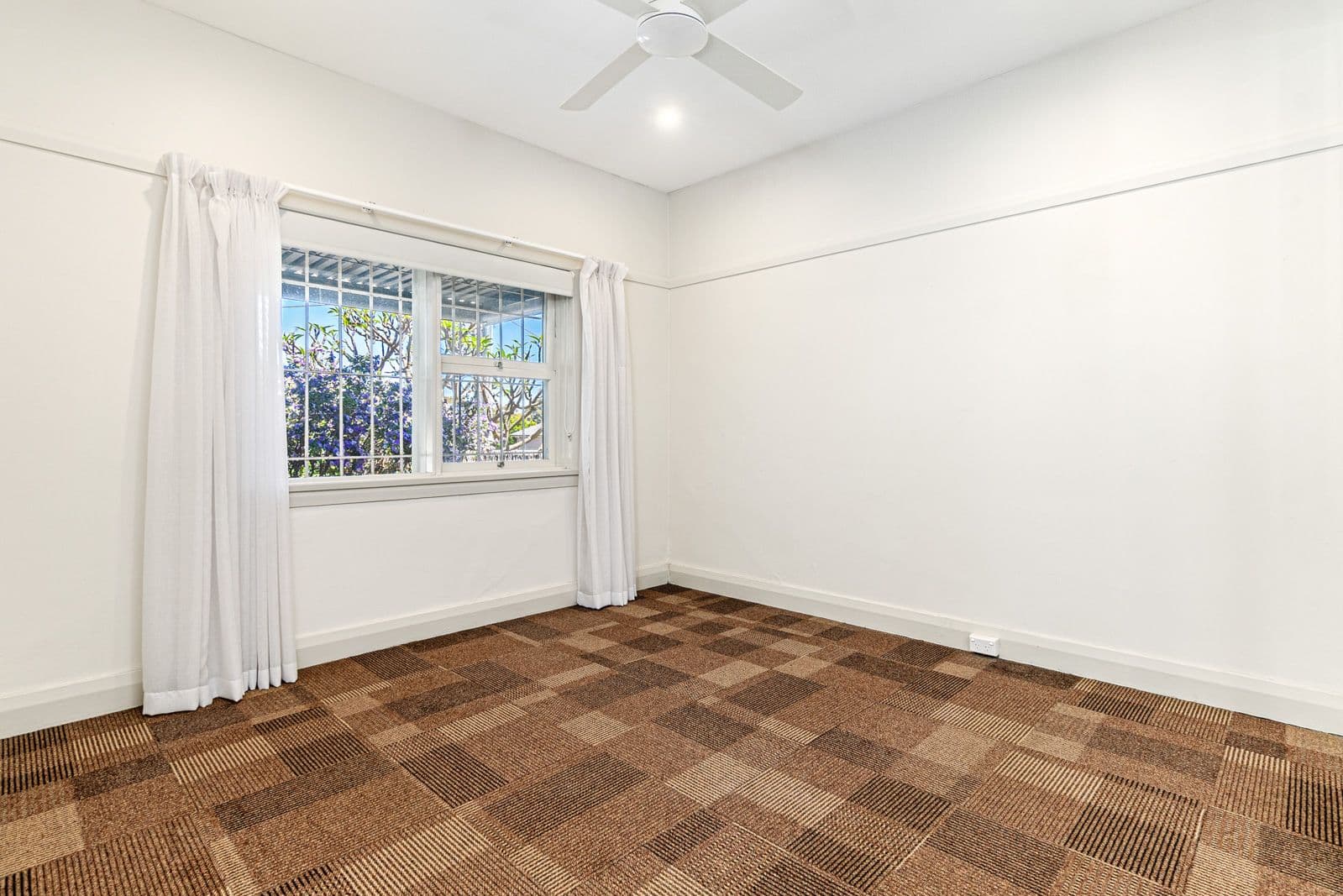 5 Atkins Road , Ermington NSW 2115, Ermington - Thumbnail 8