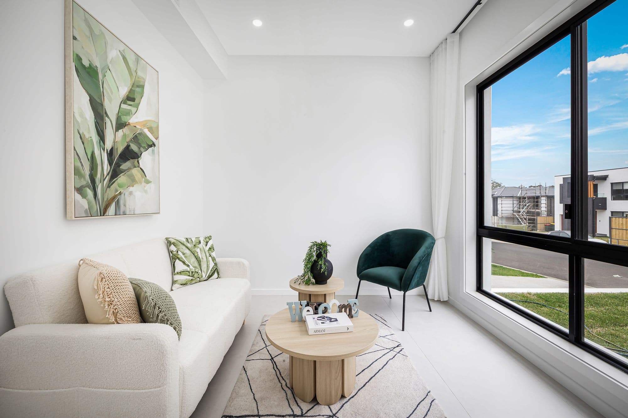 21 Parkside Avenue , Box Hill NSW 2765, Box Hill - Thumbnail 2