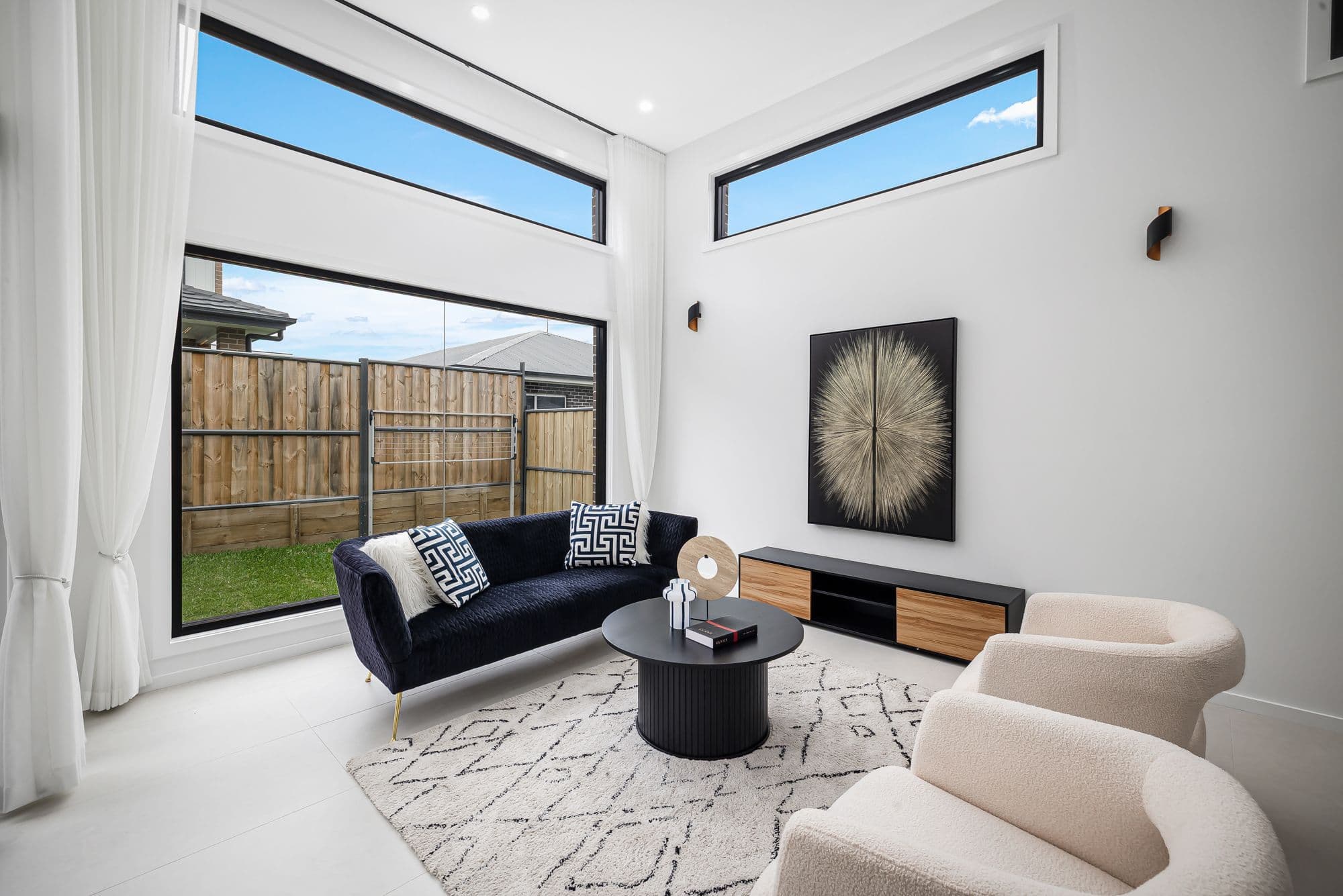 21 Parkside Avenue , Box Hill NSW 2765, Box Hill - Thumbnail 4