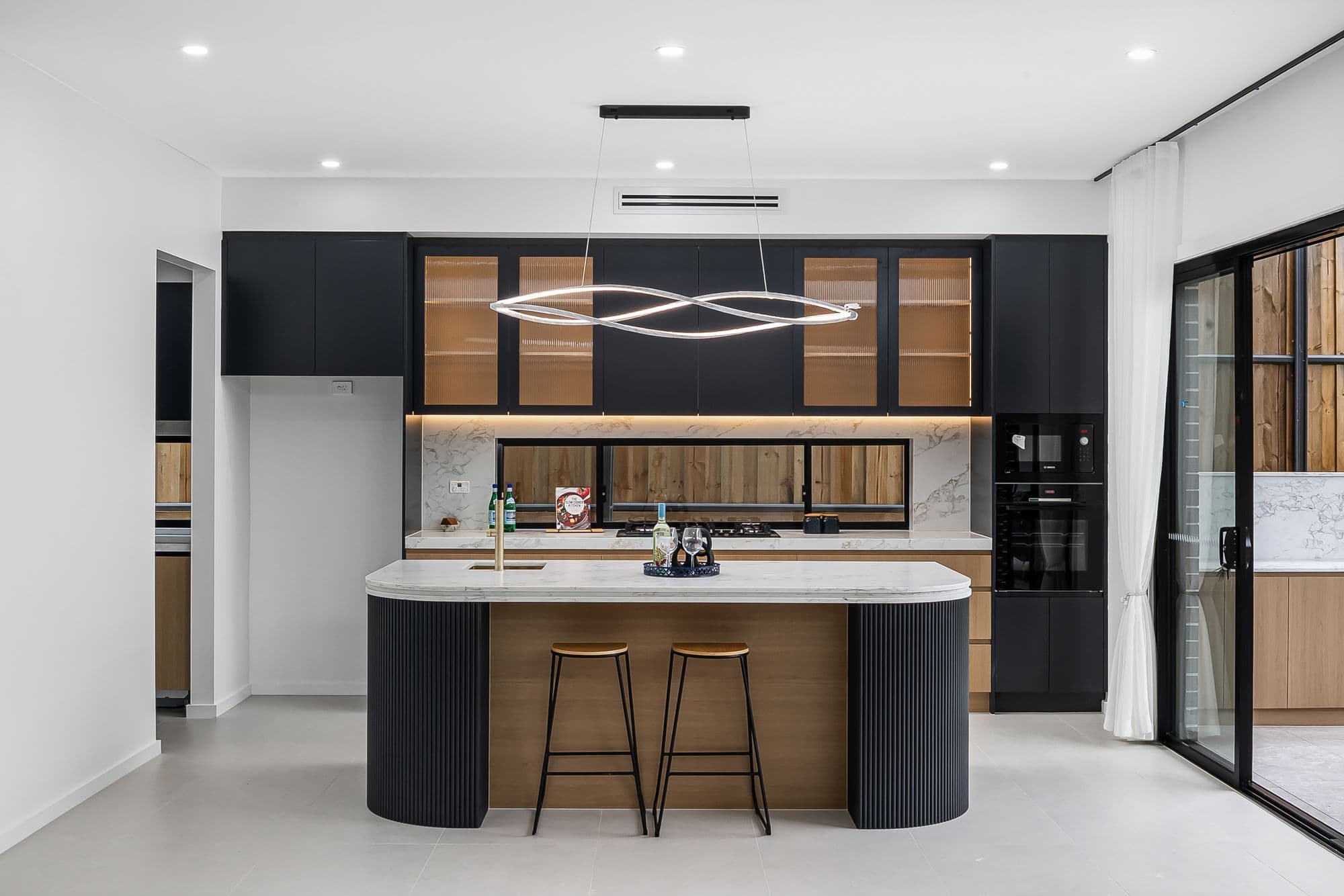 21 Parkside Avenue , Box Hill NSW 2765, Box Hill - Thumbnail 7