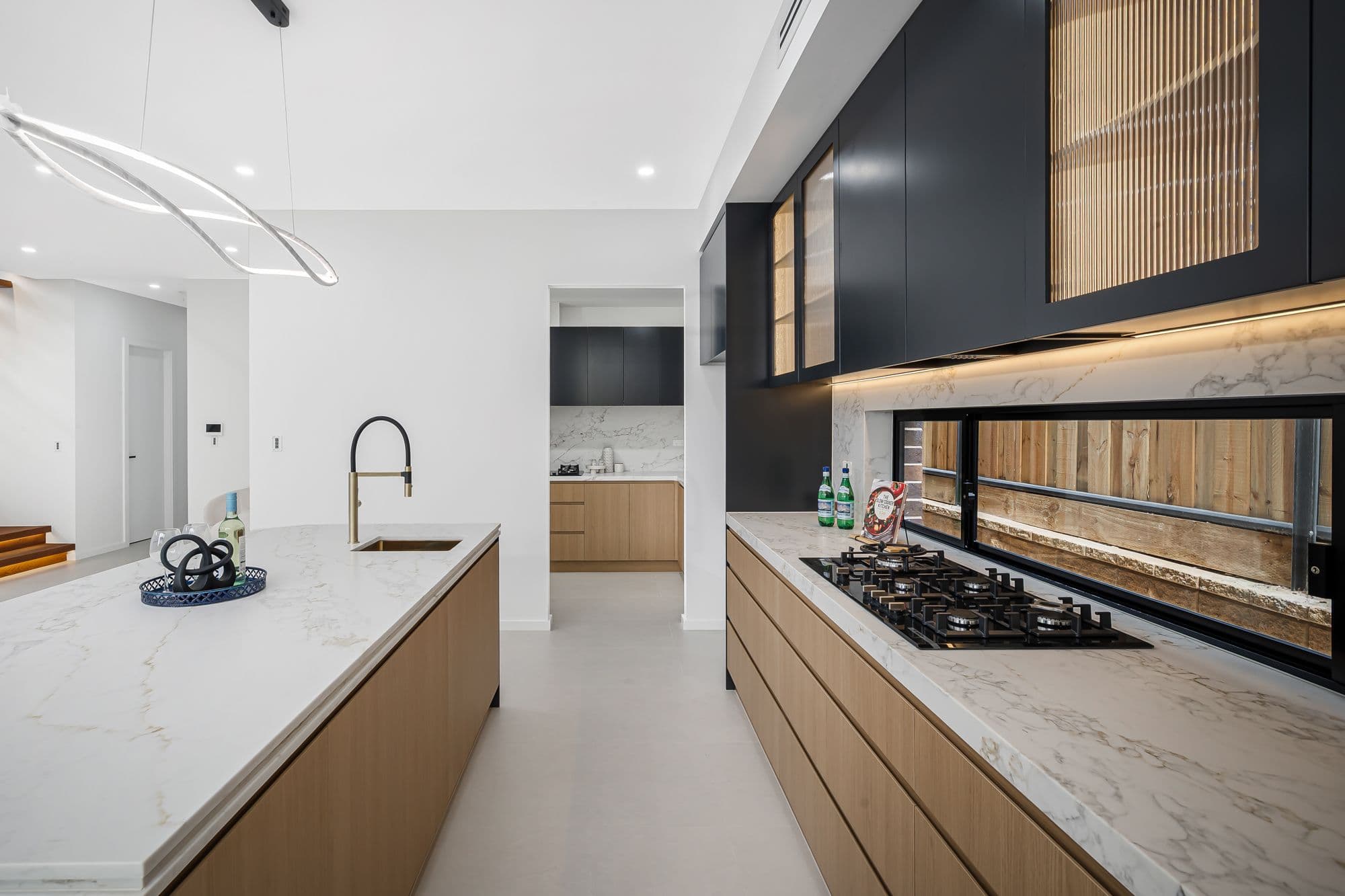 21 Parkside Avenue , Box Hill NSW 2765, Box Hill - Thumbnail 8