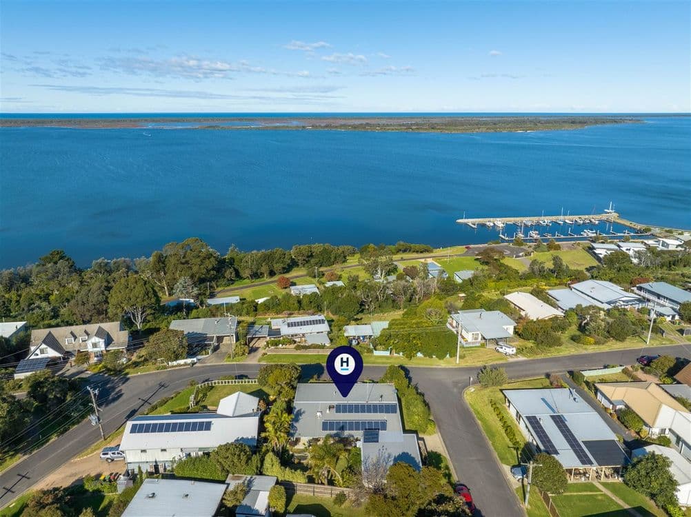 24 Archibald Drive, METUNG, VIC 3904, Metung - Image 1