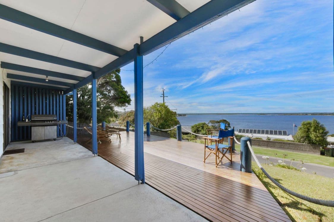 24 Archibald Drive, METUNG, VIC 3904, Metung - Thumbnail 2