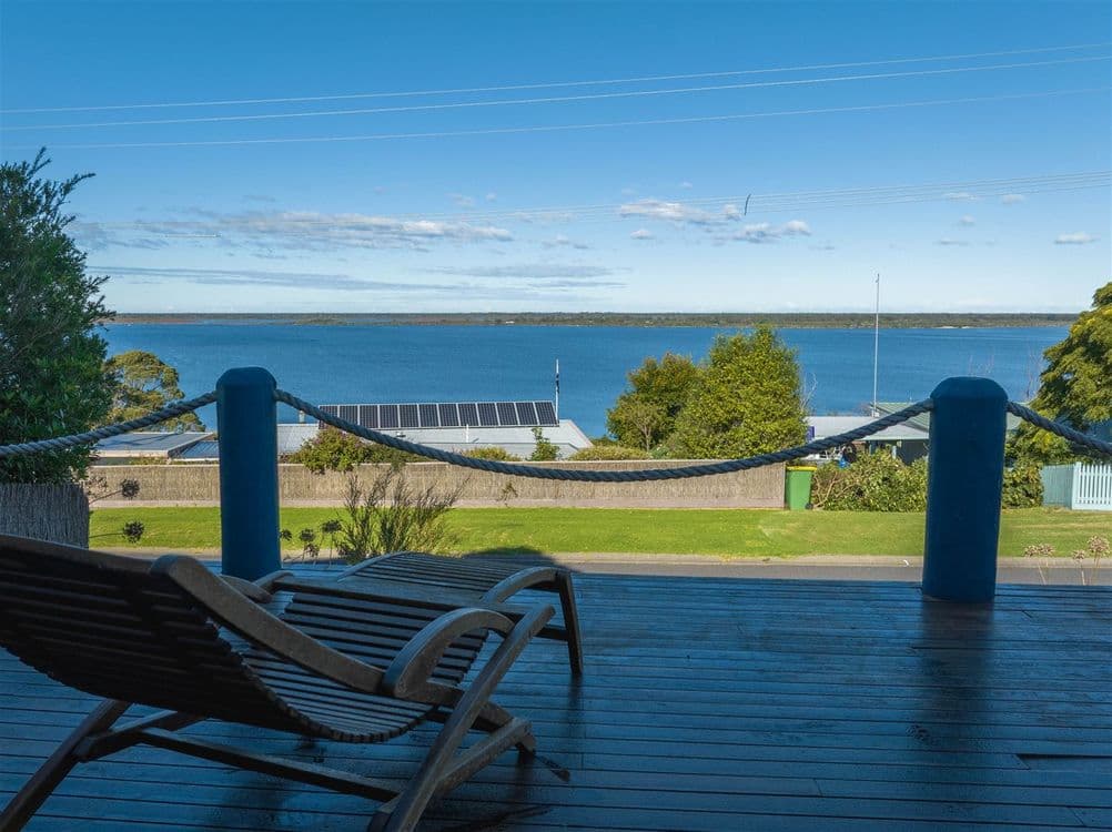 24 Archibald Drive, METUNG, VIC 3904, Metung - Thumbnail 3